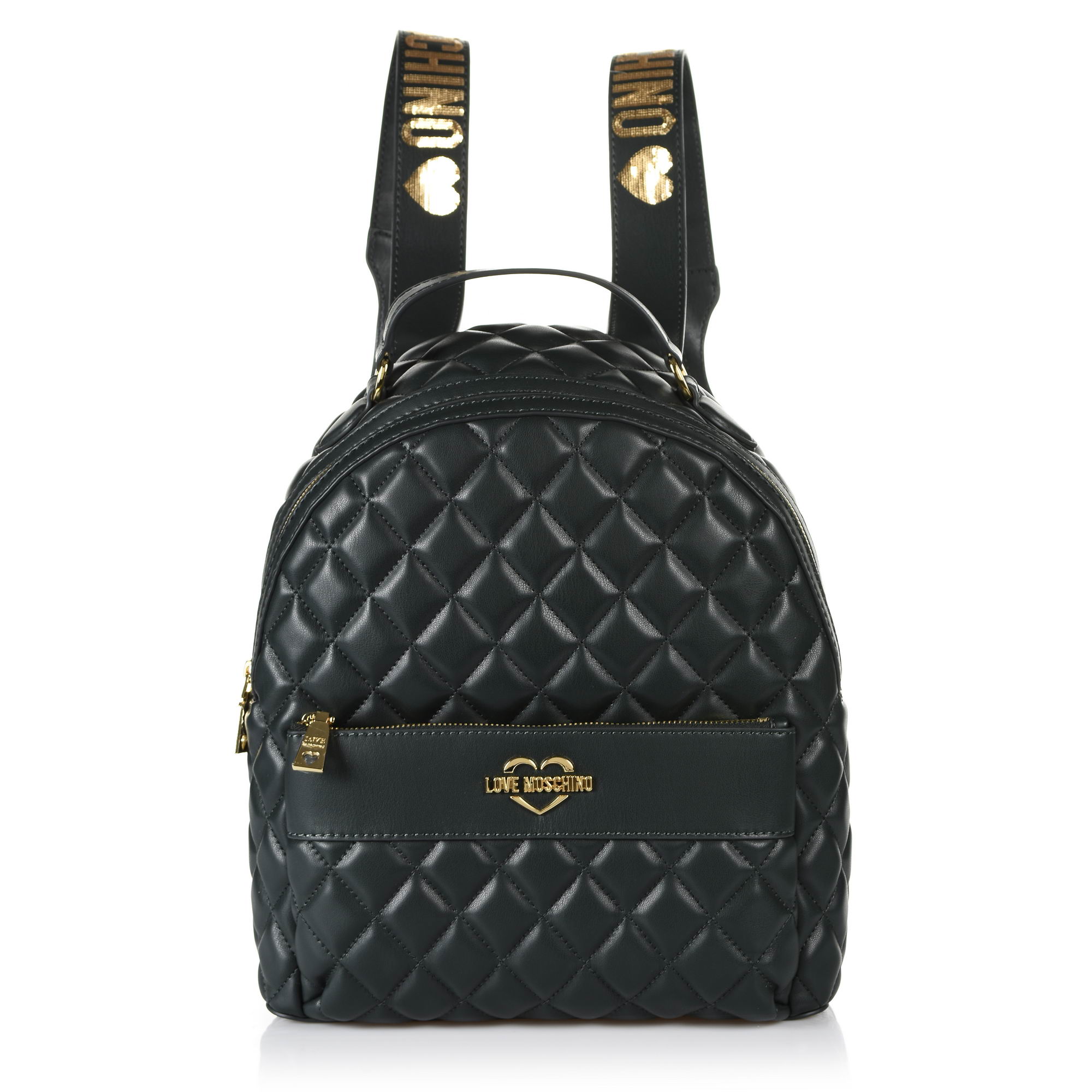 Σακίδιο Πλάτης Love Moschino JC4213PP06KA