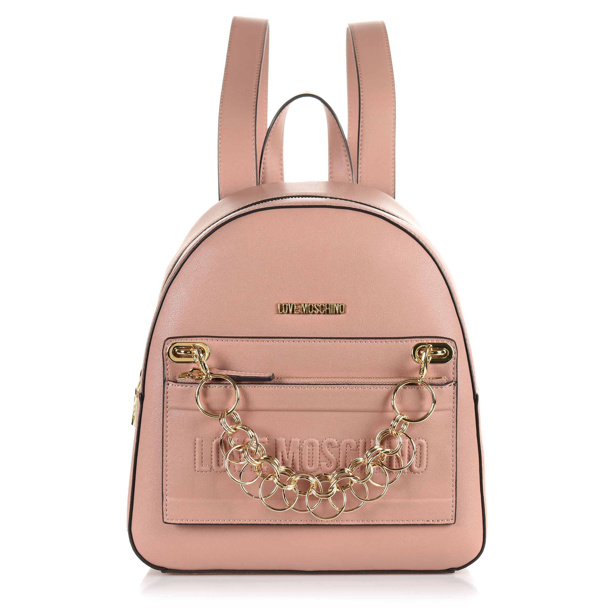 Σακίδιο Πλάτης Love Moschino JC4233PP08KE