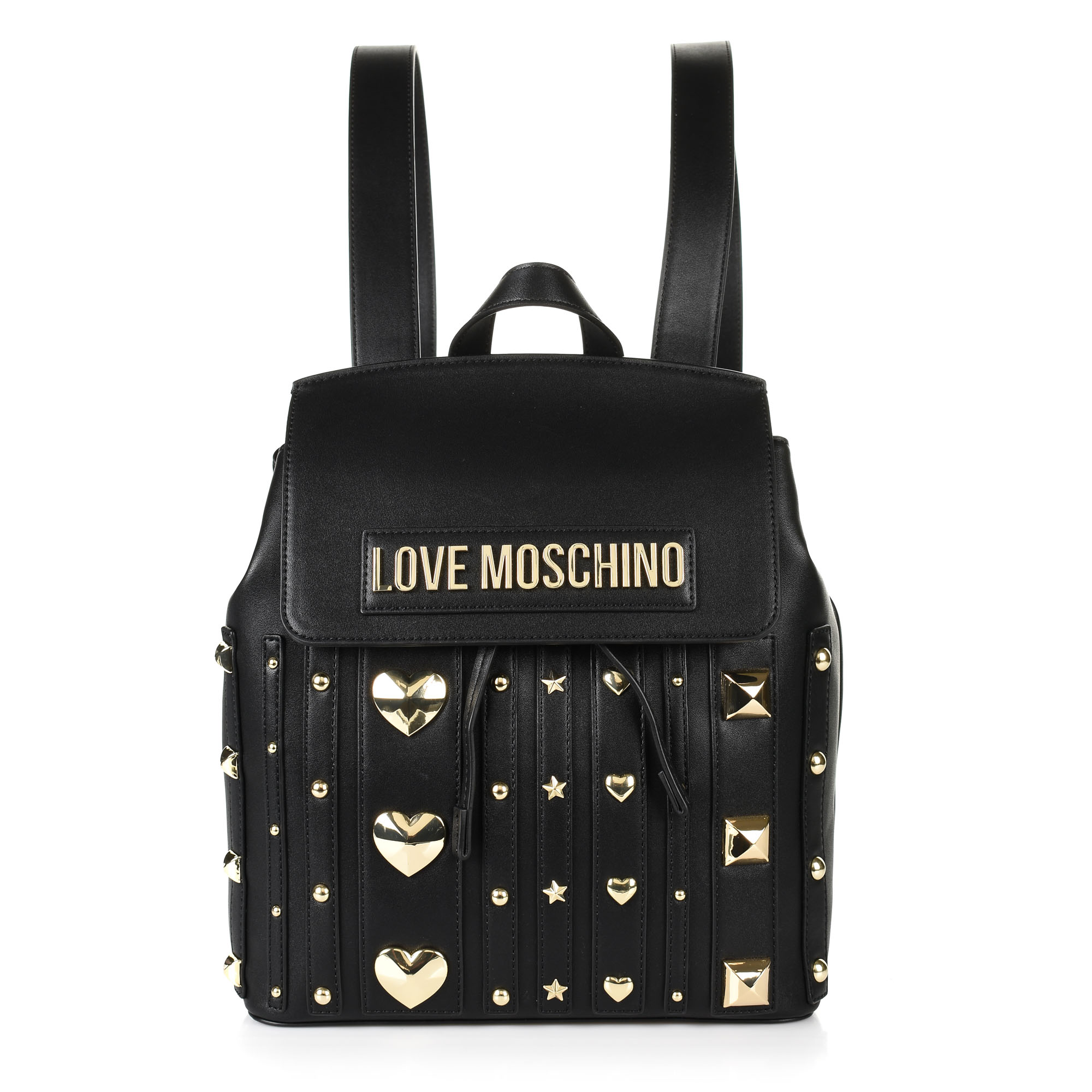 Σακίδιο Πλάτης Love Moschino JC4241PP08KF