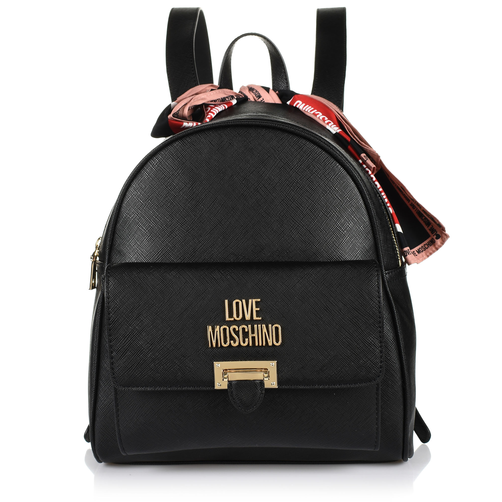 Σακίδιο Πλάτης Love Moschino JC4243PP0AKG