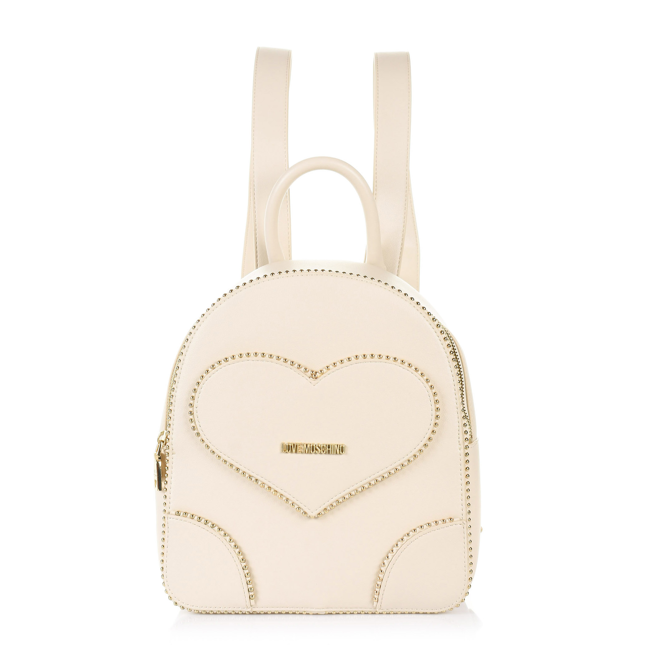 Σακίδιο Πλάτης Love Moschino JC4248PP08KG