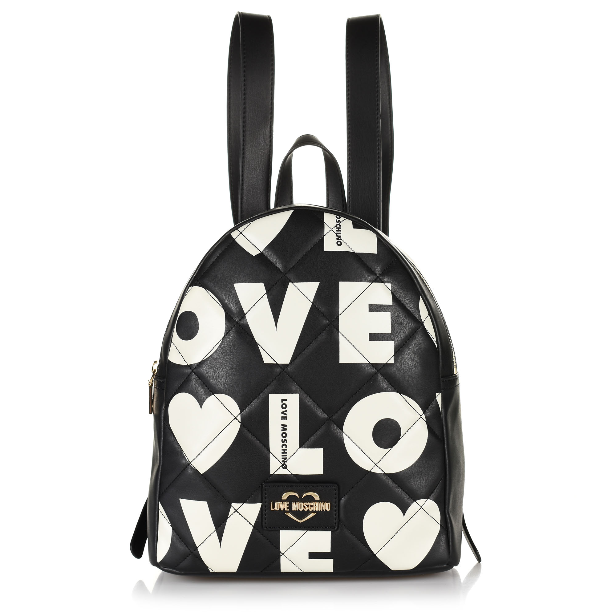 Σακίδιο Πλάτης Love Moschino JC4295PP08KJ