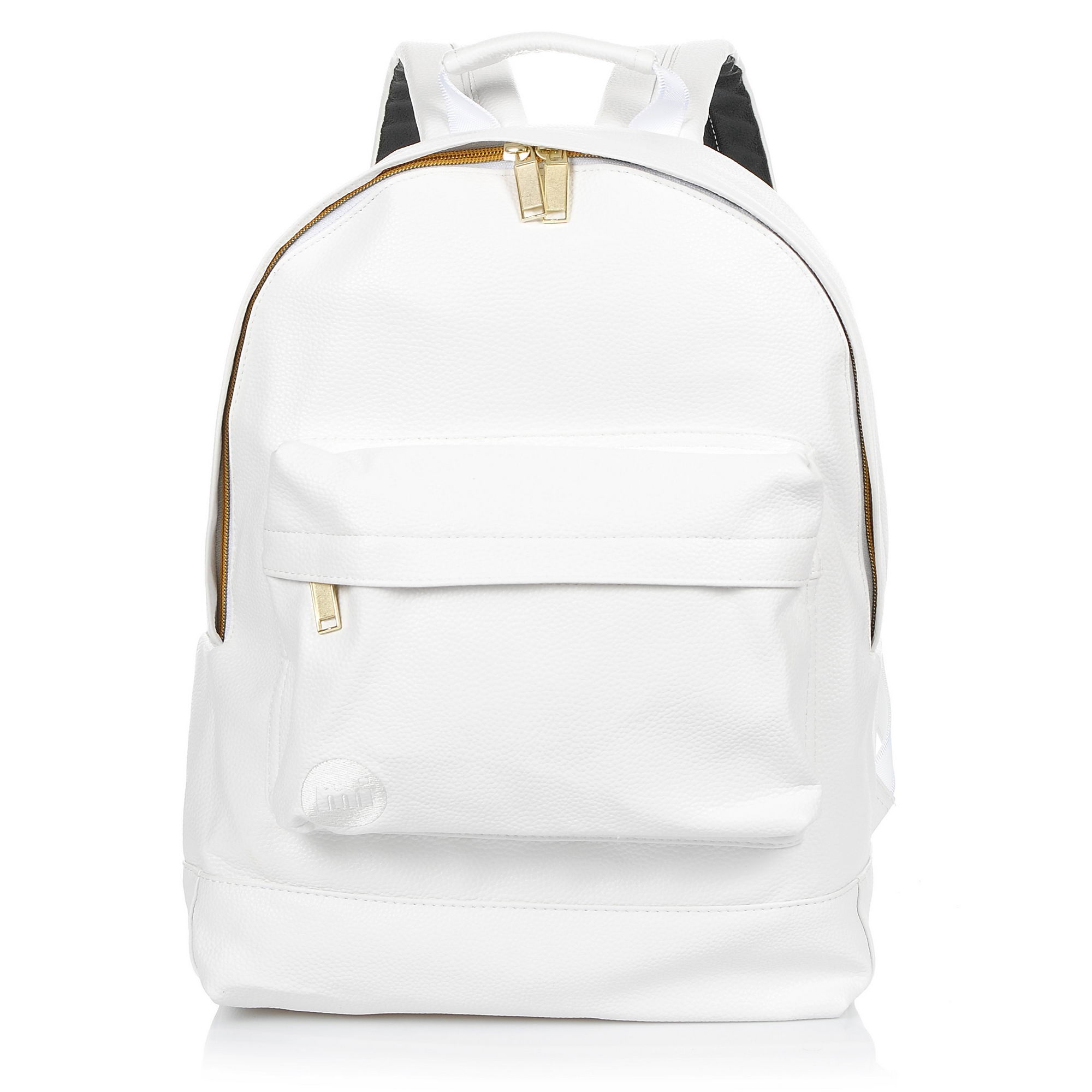 Σακίδιο Πλάτης Mi-Pac Tumbled 740349