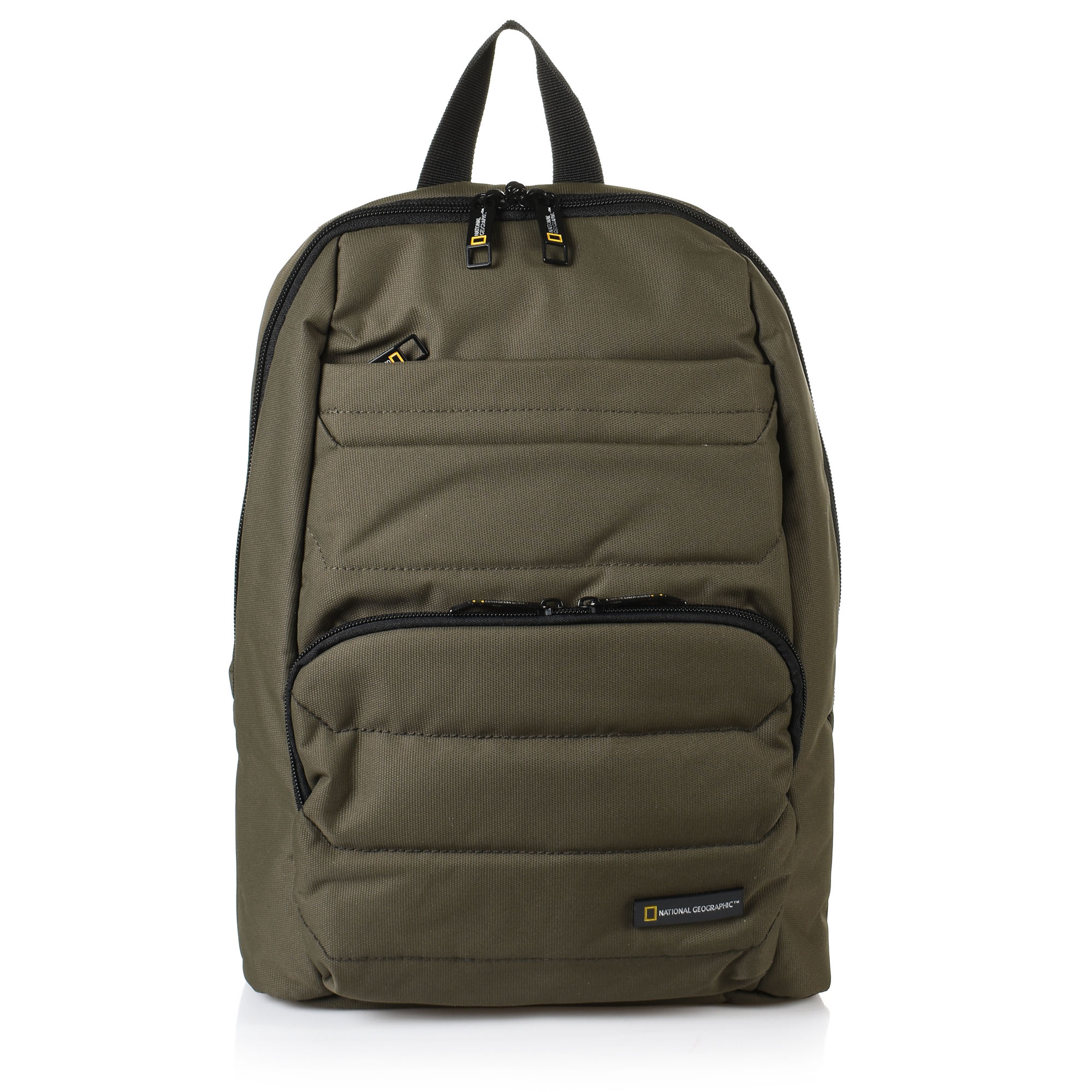 Σακίδιο Πλάτης National Geographic Pro Female Backpack N00720