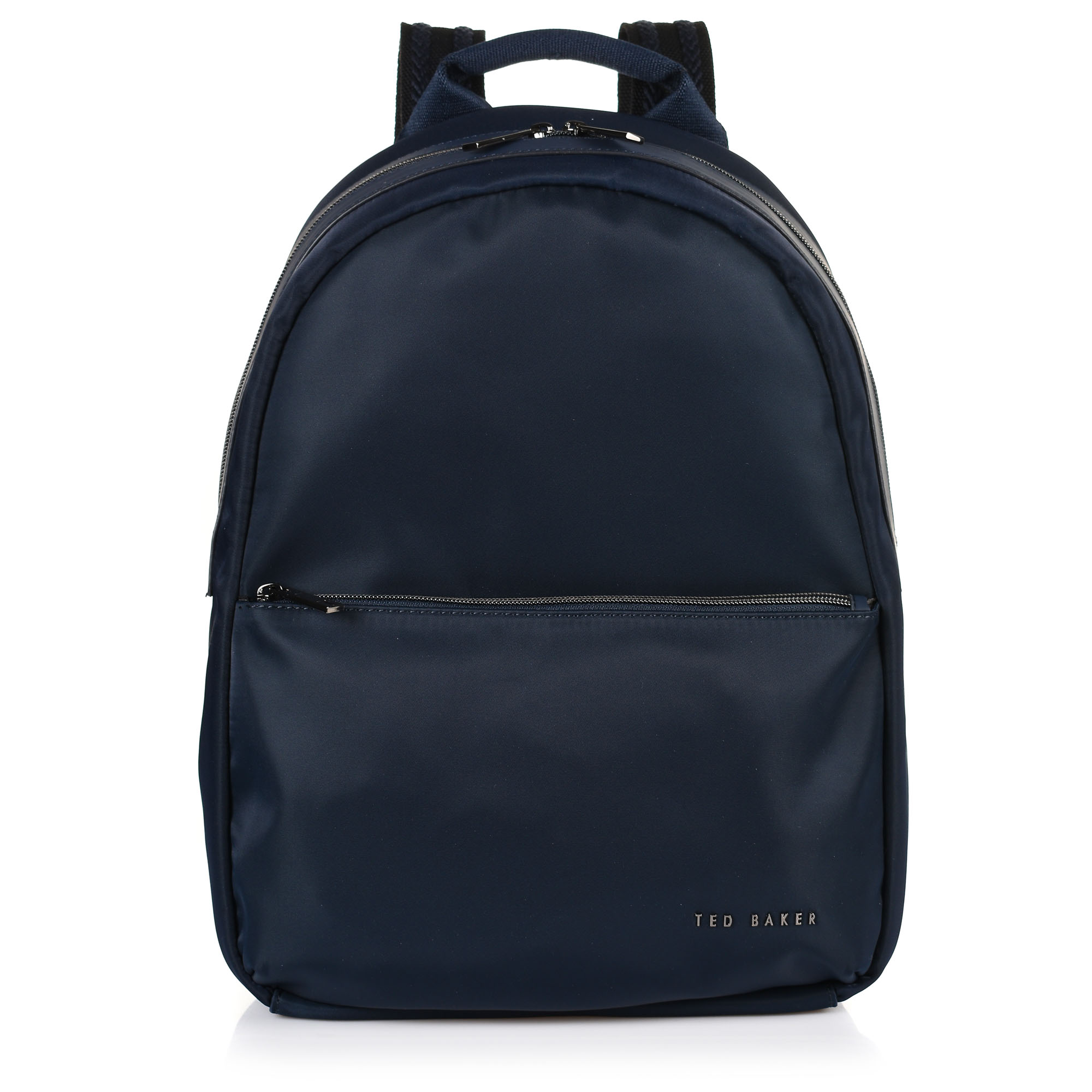 Σακίδιο Πλάτης Ted Baker Martah 158404