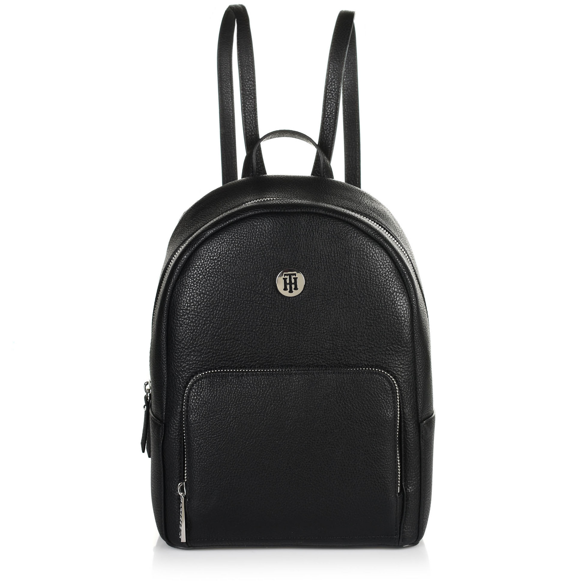 Σακίδιο Πλάτης Tommy Hilfiger TH Core AW0AW06406
