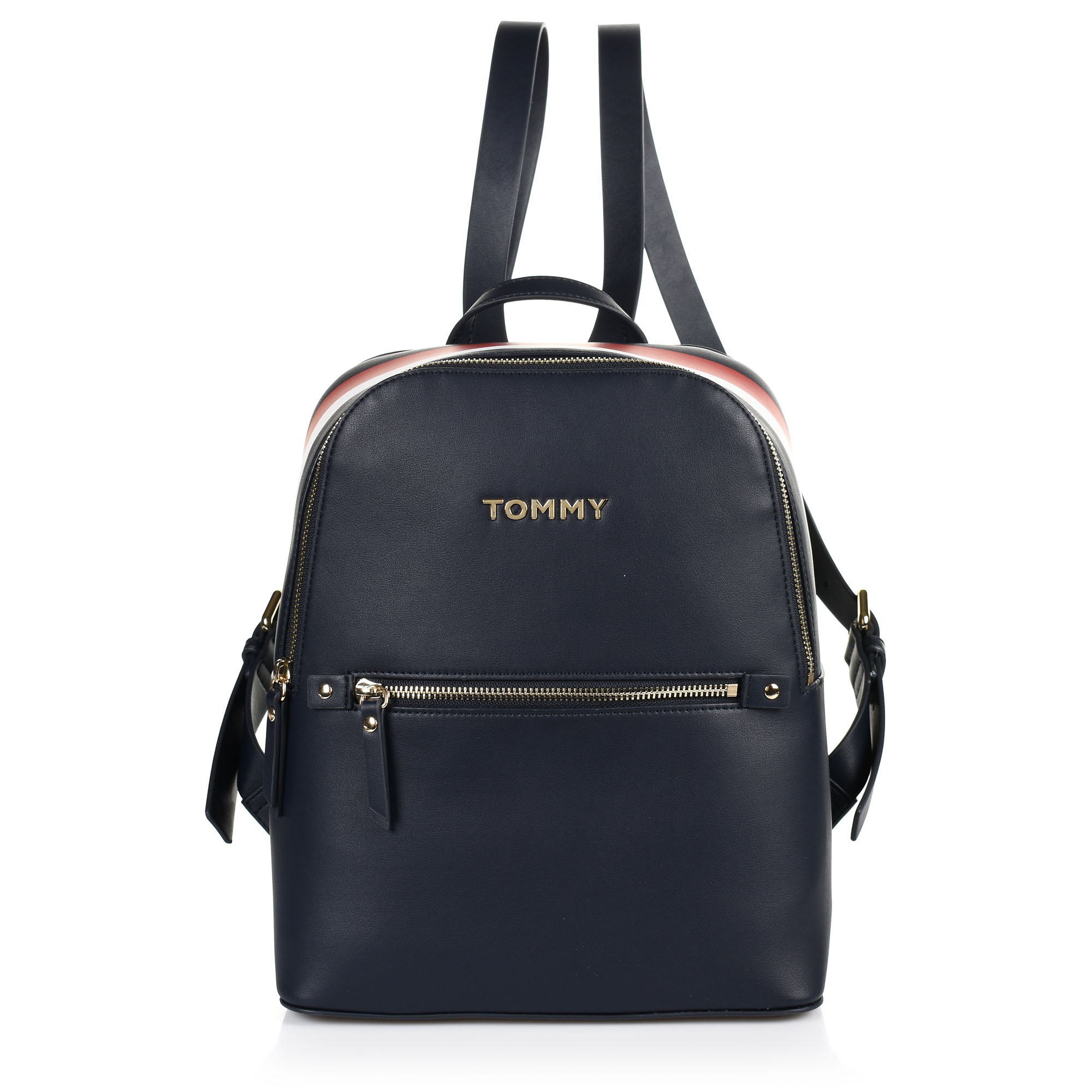 Σακίδιο Πλάτης Tommy Hilfiger Th Corporate Backpack AW0AW06822