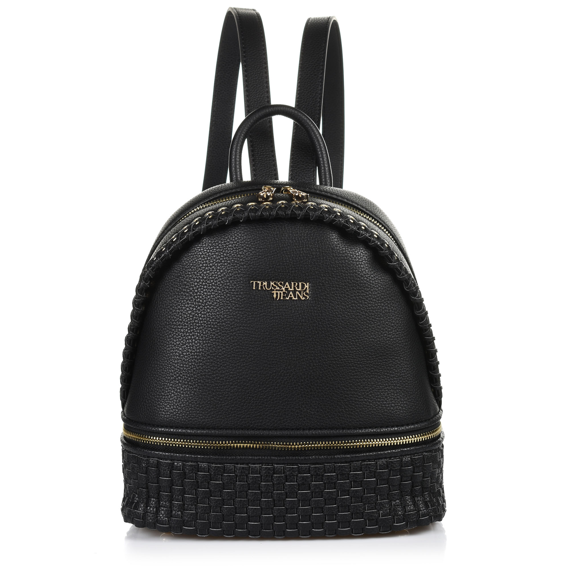 Σακίδιο Πλάτης Trussardi Jeans Mimosa Backpack MD 75B00751