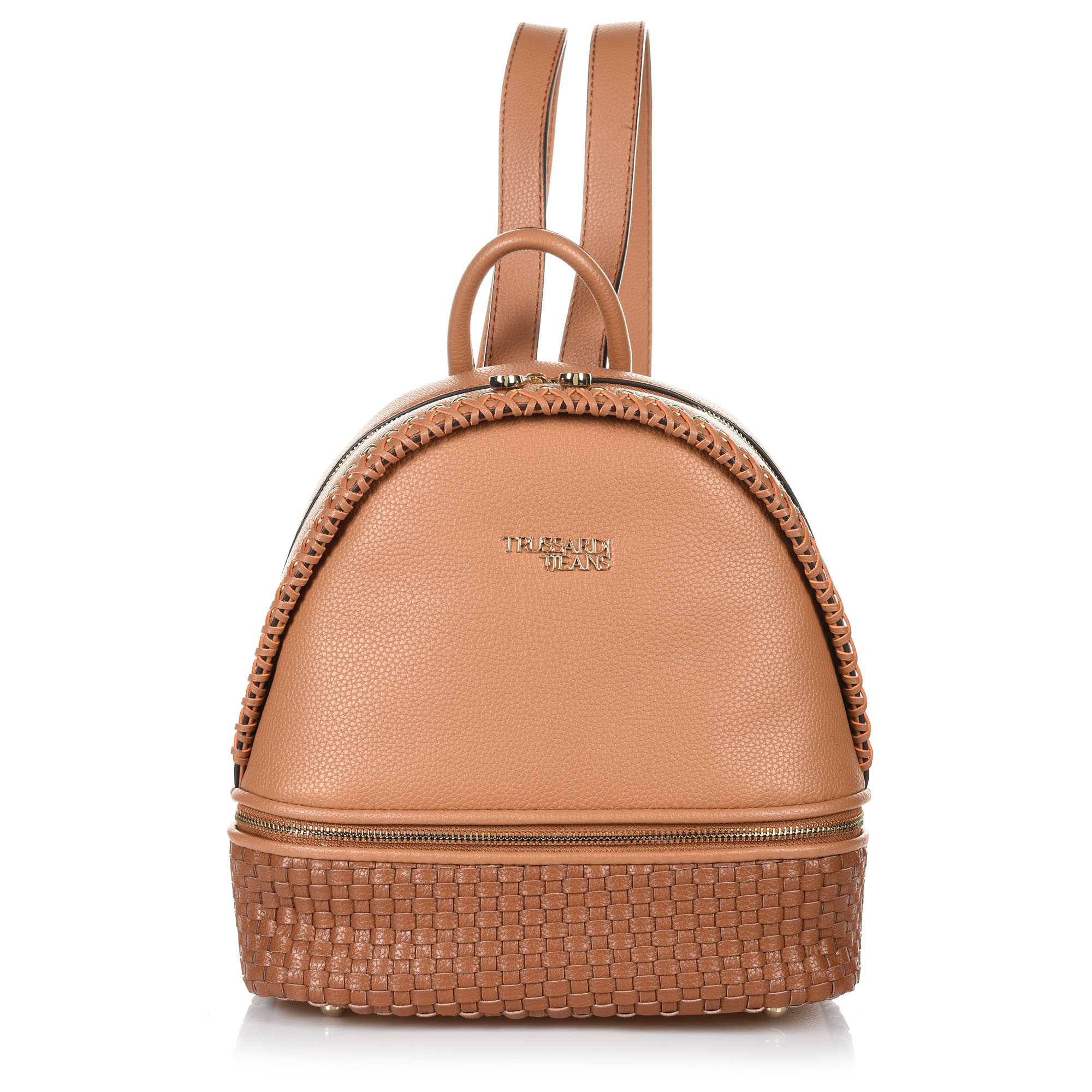 Σακίδιο Πλάτης Trussardi Jeans Mimosa Backpack MD 75B00751