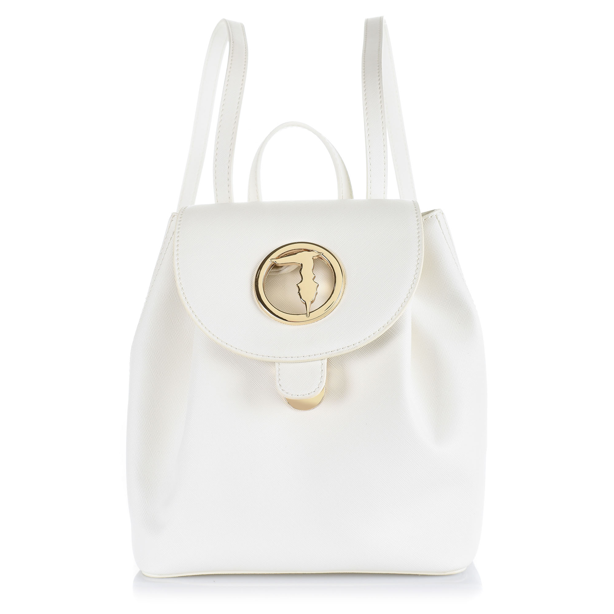 Σακίδιο Πλάτης Trussardi Jeans Sophie Backpack Sm 75B00840