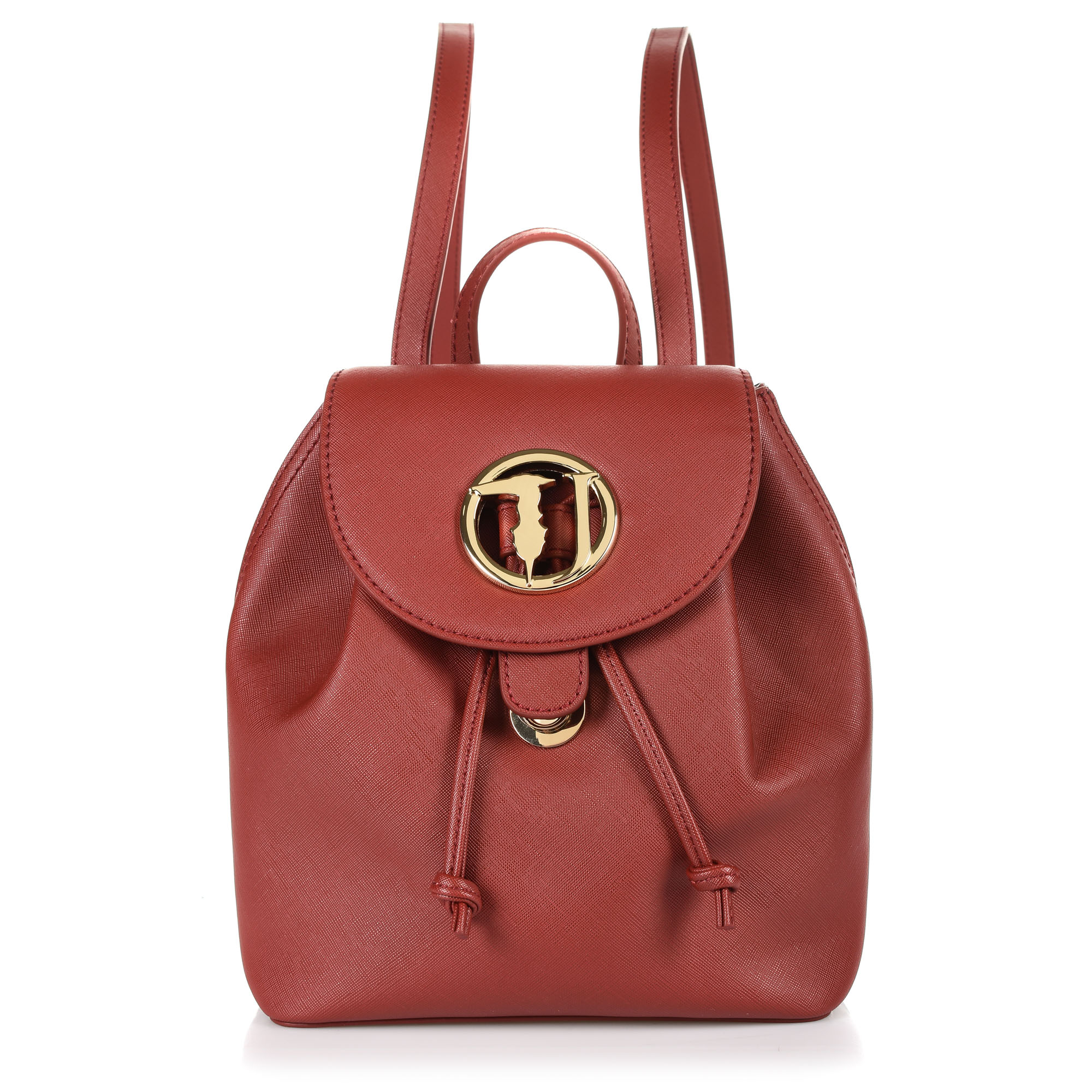 Σακίδιο Πλάτης Trussardi Jeans Sophie Backpack Sm 75B00840