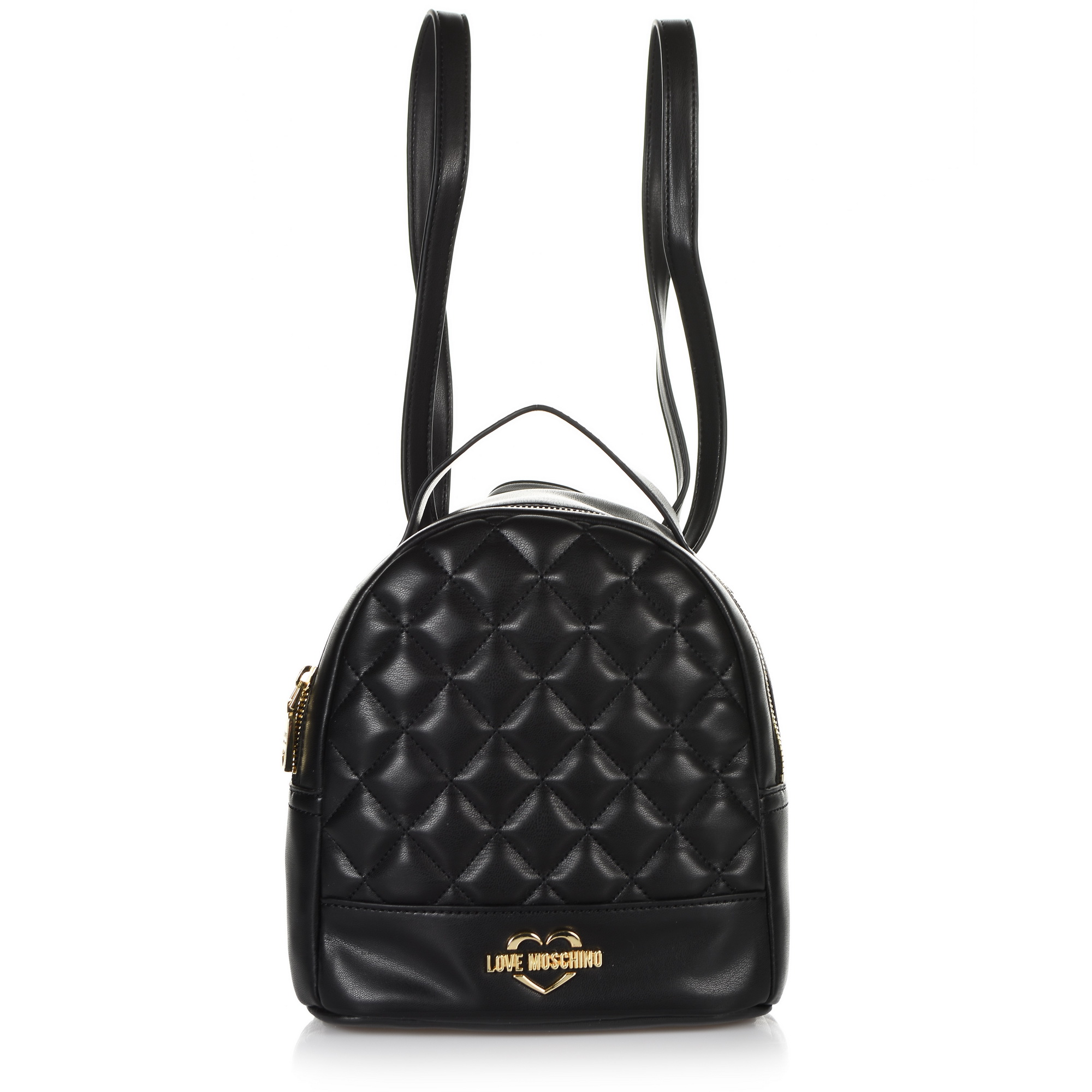 Σακίδιο Πλάτης – Τσάντάκι Χιαστί Love Moschino JC4206PP06KA