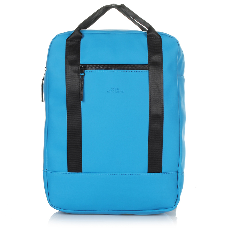 Σακίδιο Πλάτης Ucon Acrobatics Isak Backpack 49