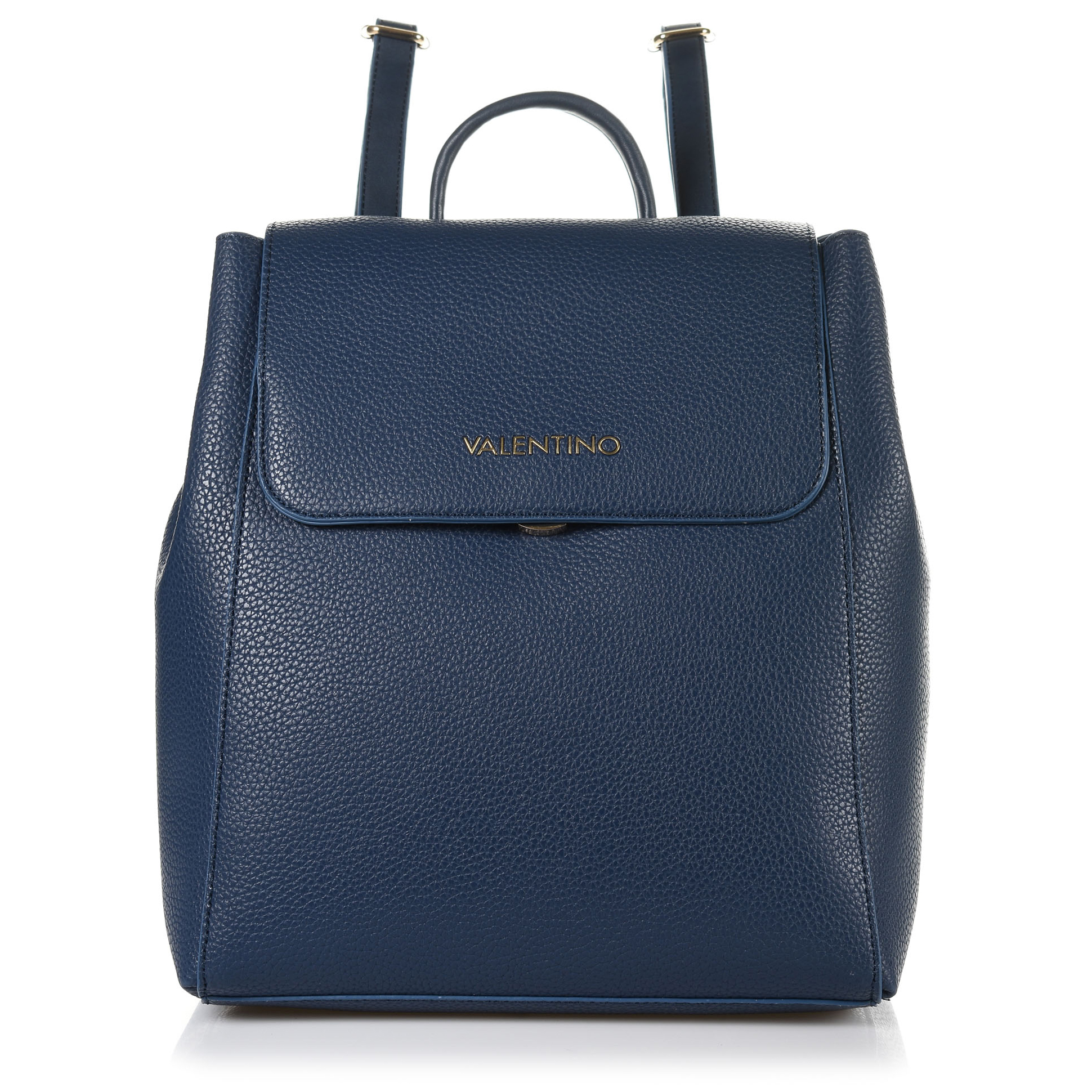 Σακίδιο Πλάτης Valentino 03GVBS2U804