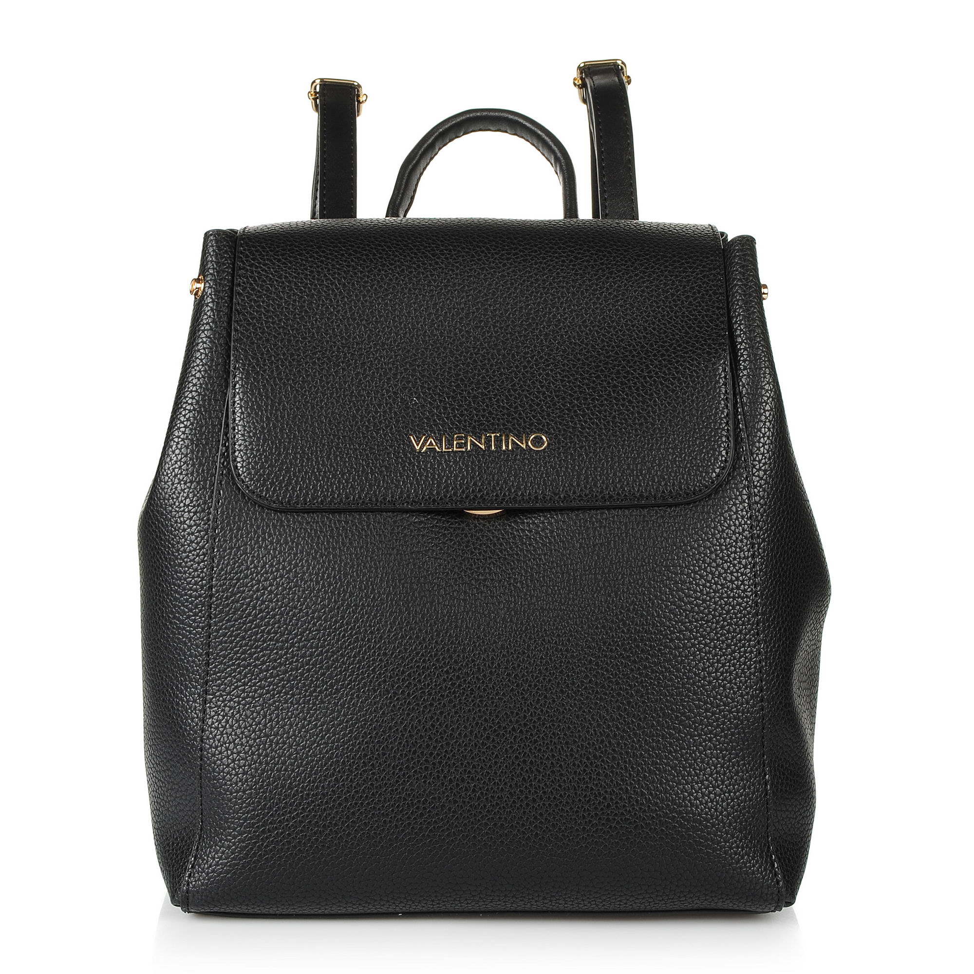 Σακίδιο Πλάτης Valentino 03GVBS2U804
