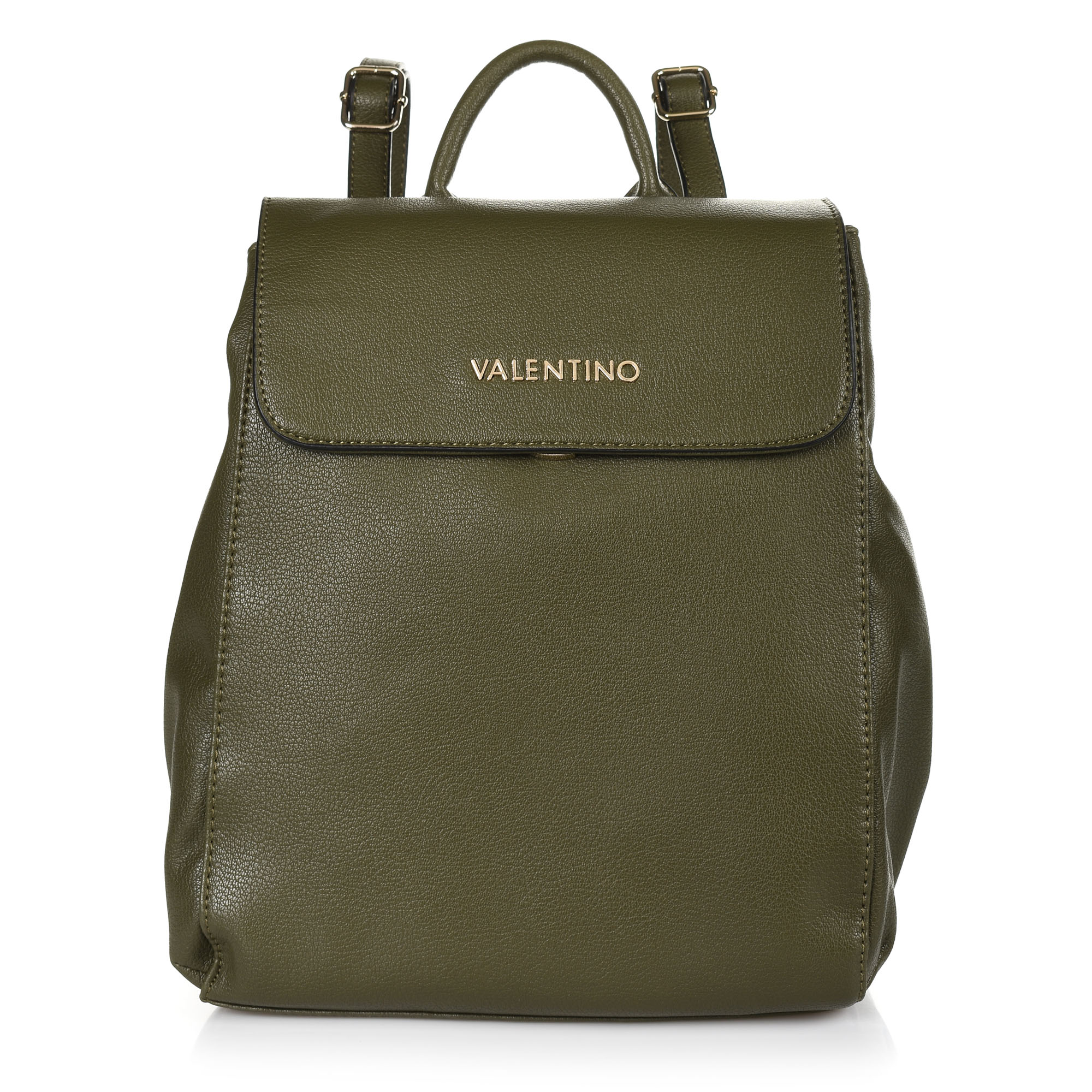 Σακίδιο Πλάτης Valentino 05HVBS3JB07