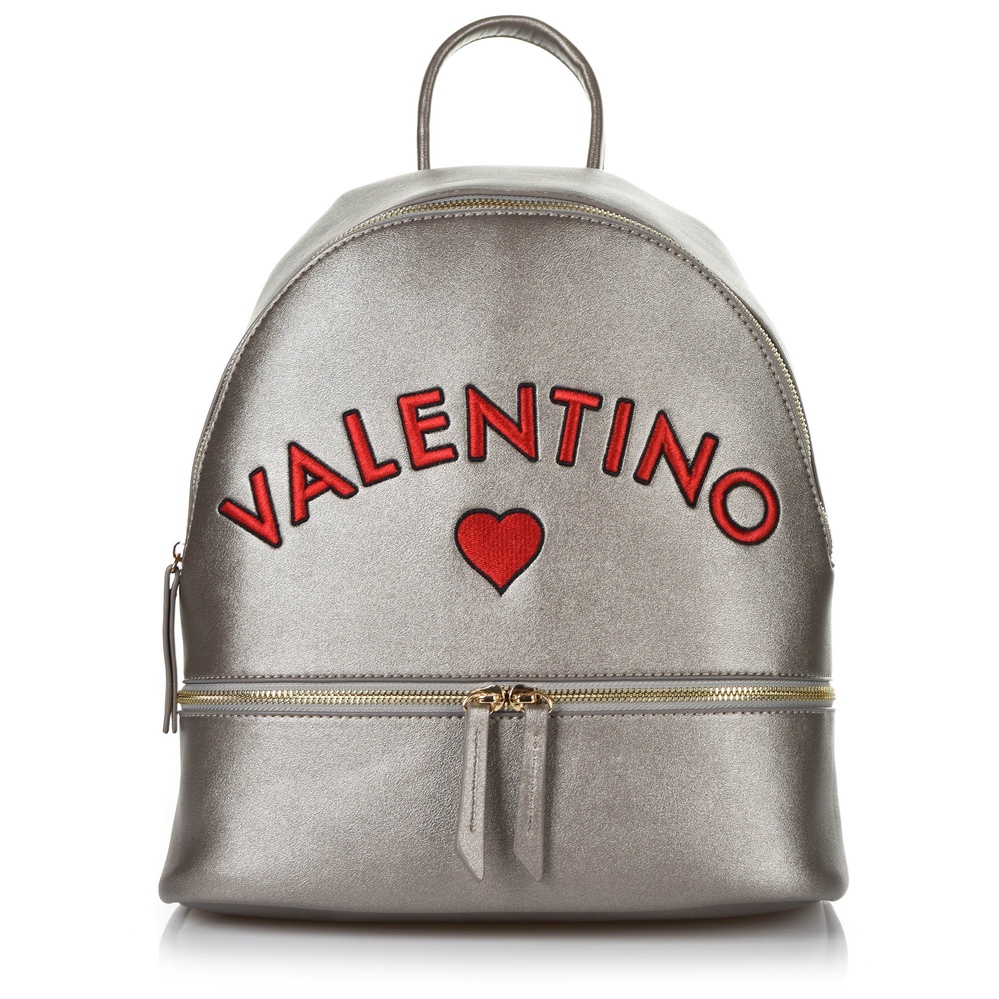 Σακίδιο Πλάτης Valentino Alice VBS2SW03