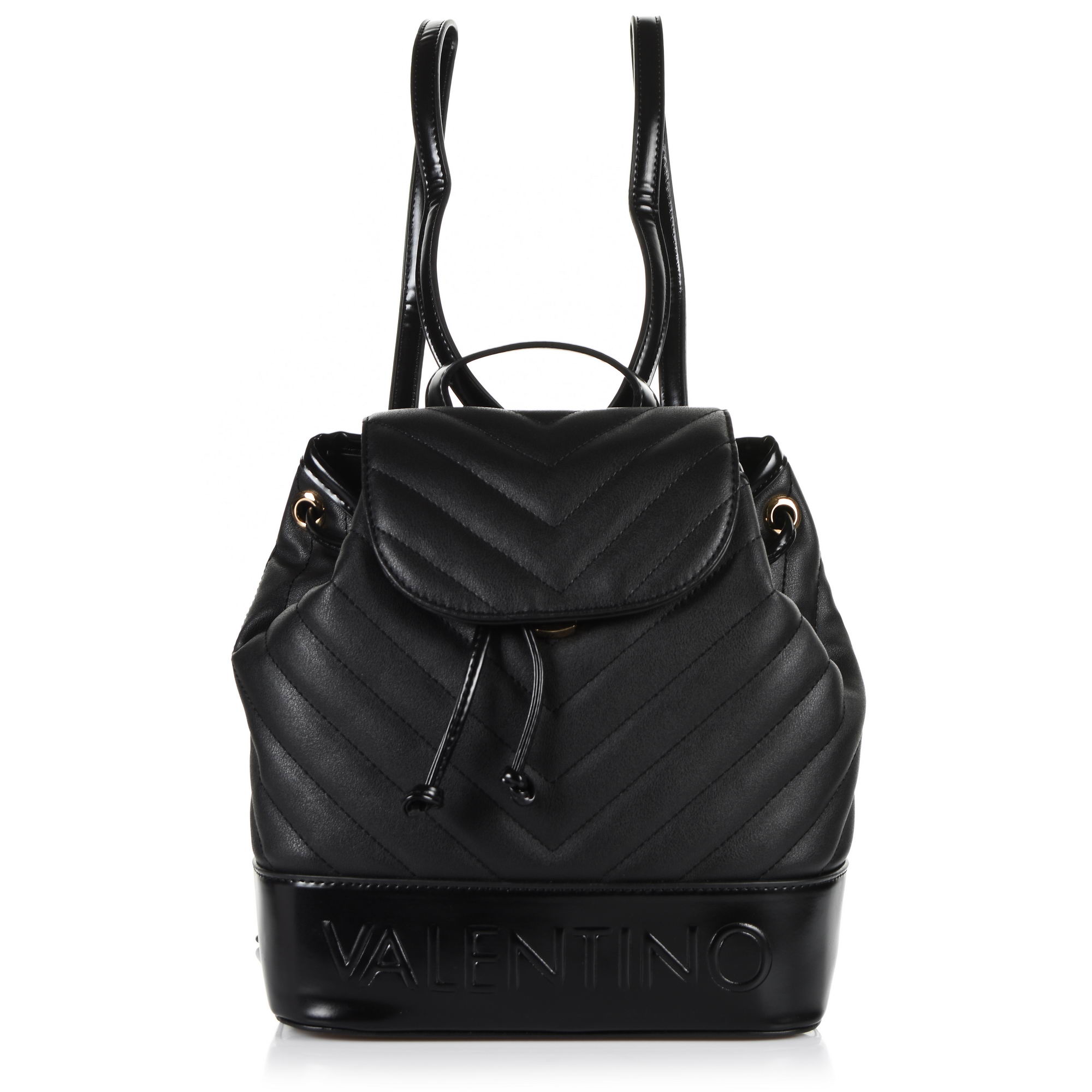 Σακίδιο Πλάτης Valentino Chocolat VBS0WO06