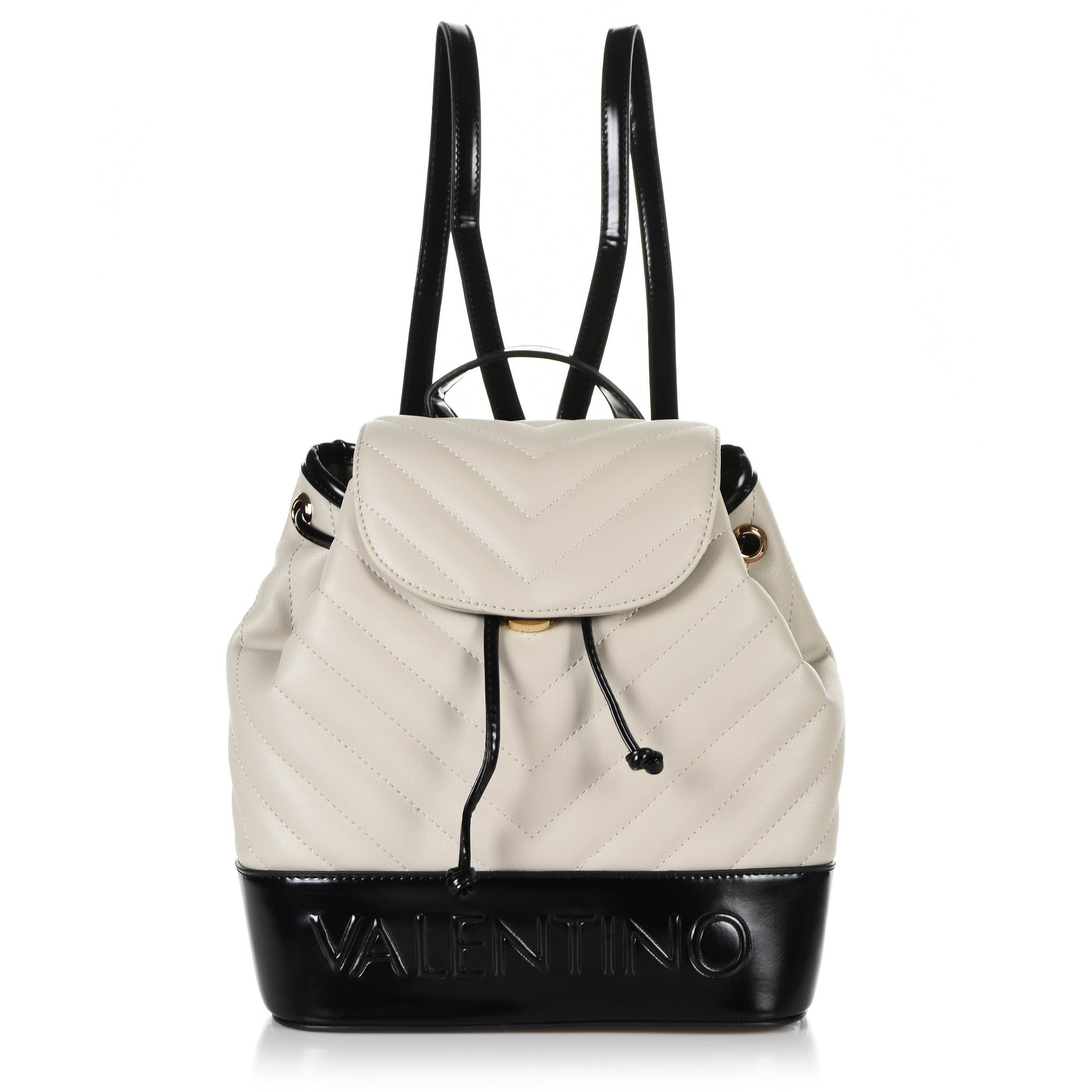 Σακίδιο Πλάτης Valentino Chocolat VBS0WO06