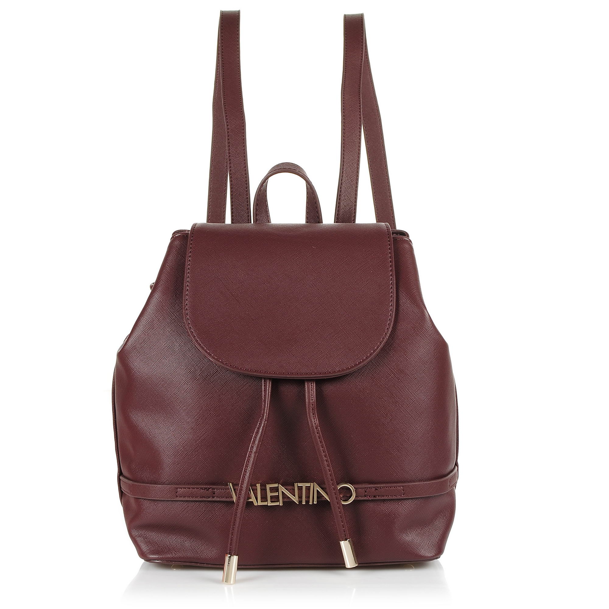 Σακίδιο Πλάτης Valentino Sea Winter VBS2RQ08