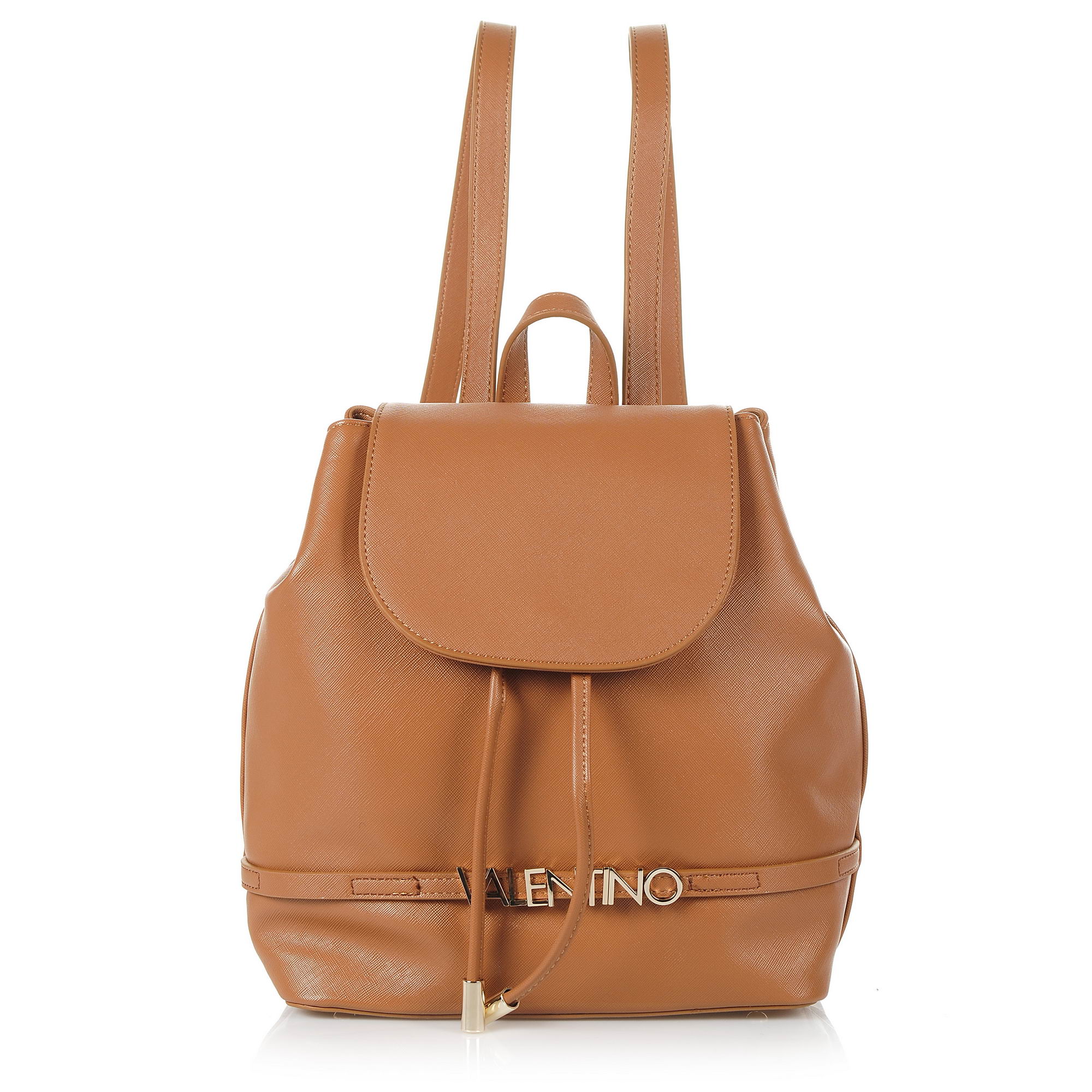 Σακίδιο Πλάτης Valentino Sea Winter VBS2RQ08