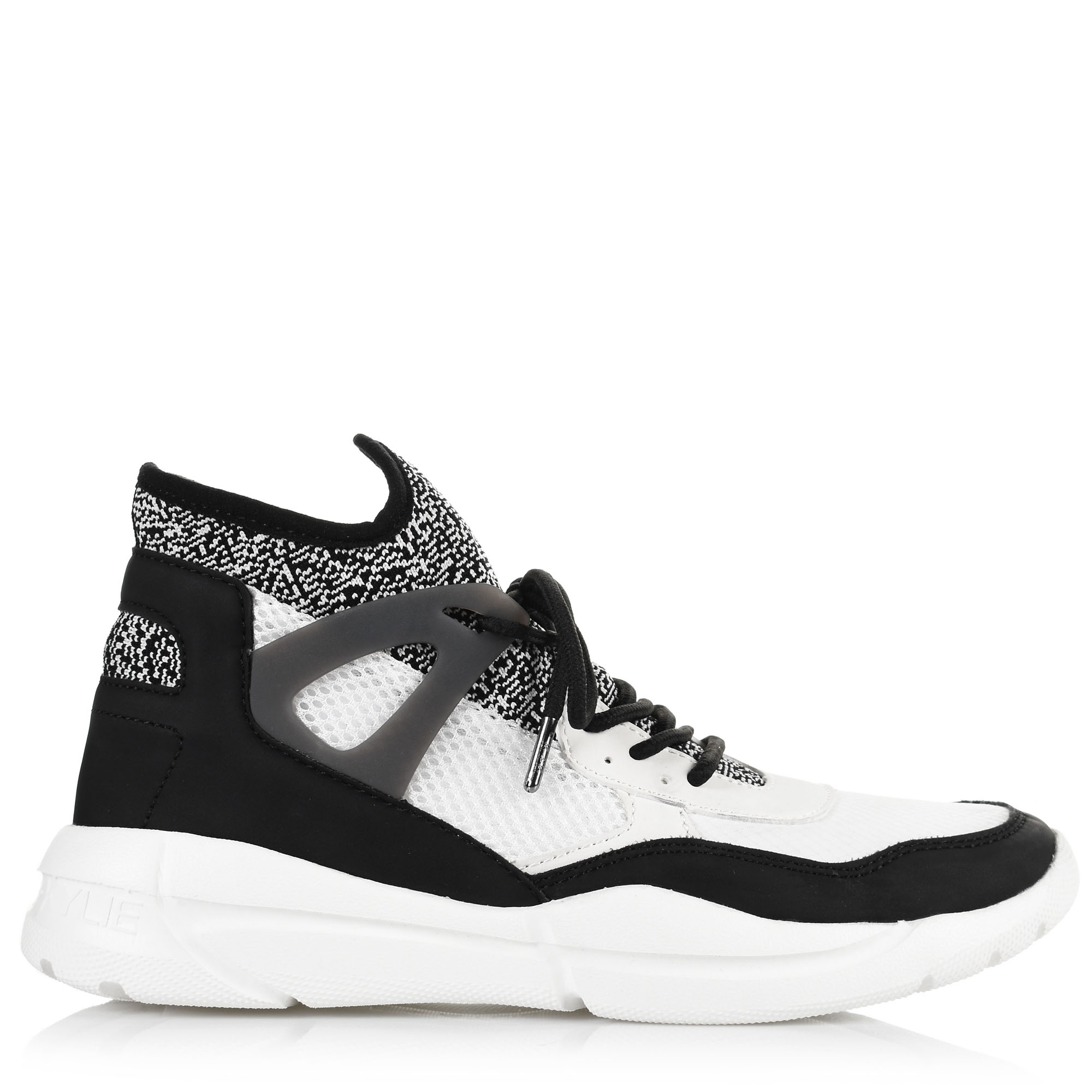 Sneakers Kendall + Kylie North 74116 Γυναίκα  Γυναικείο παπούτσι
