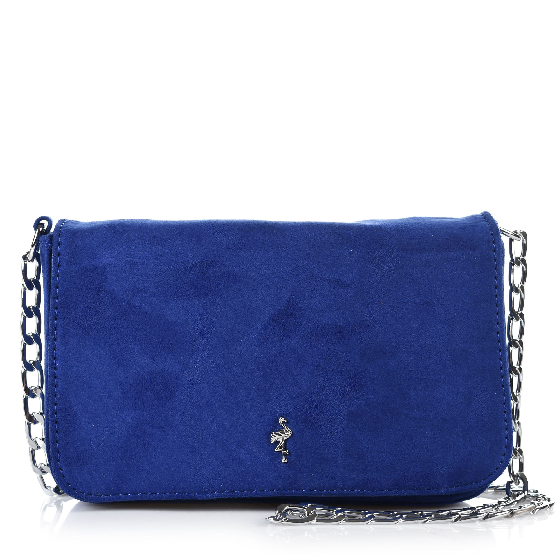 Suede Αμπιγιέ Menbur 842010