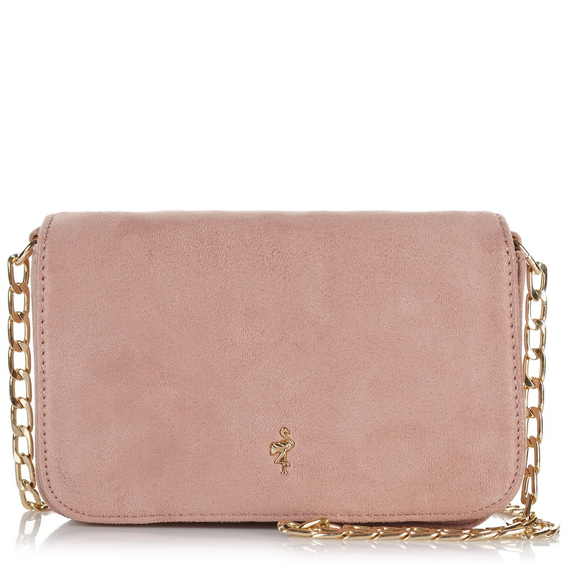 Suede Αμπιγιέ Menbur 842010