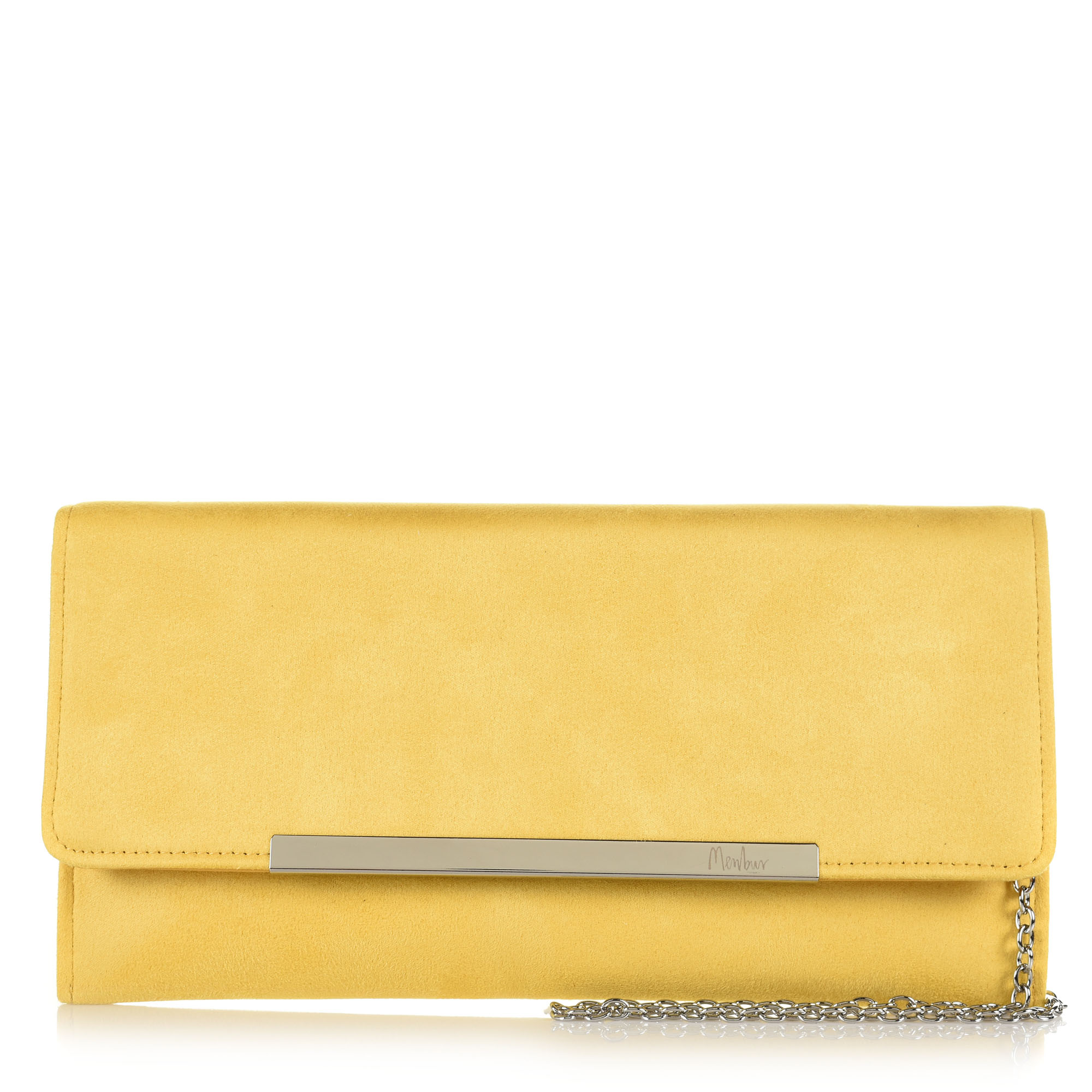 Suede Φάκελος Menbur 841970