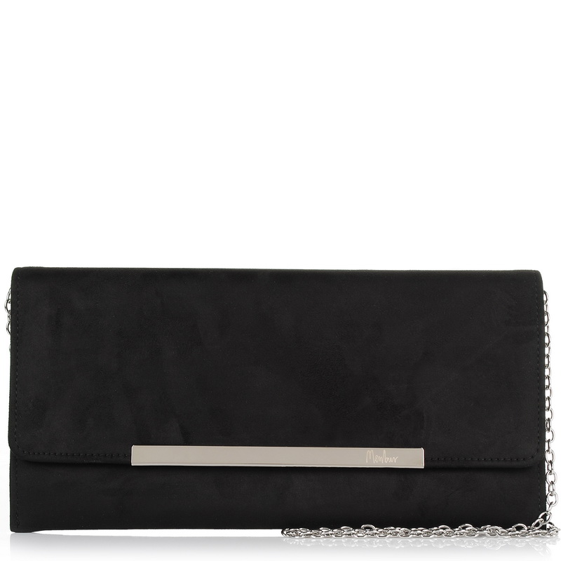 Suede Φάκελος Menbur 841970