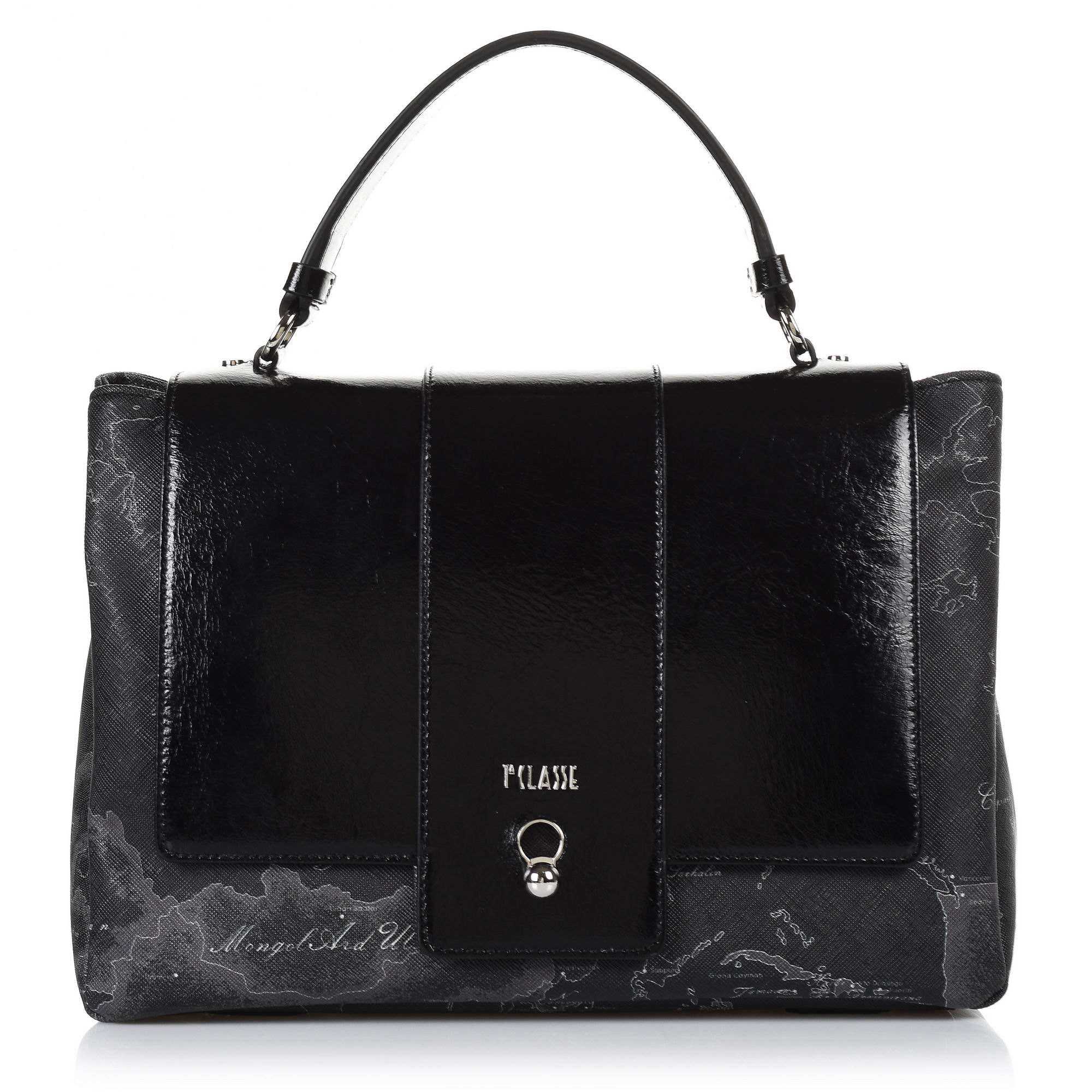 Τοte Τσάντα Alviero Martini 1A Classe Borsa A Mano 1 Manico LGM06