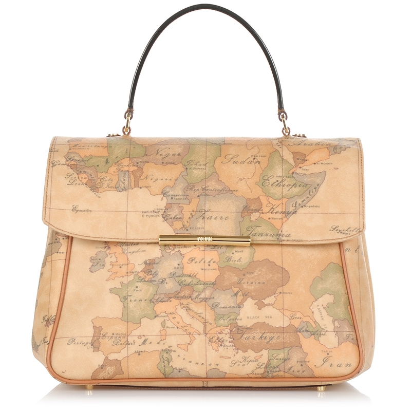 Tote Τσάντα Alviero Martini 1A Classe CD073