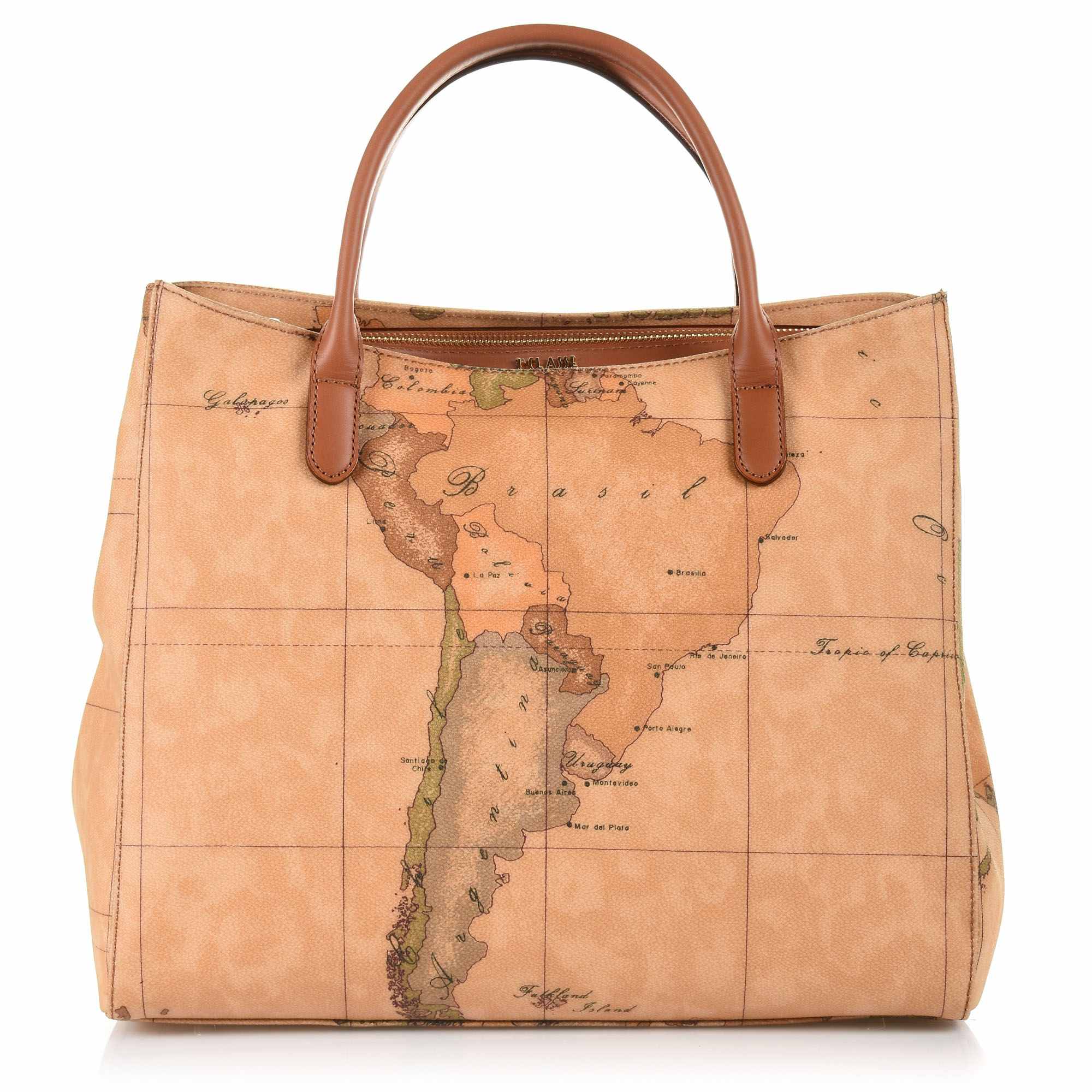 Tote Τσάντα Alviero Martini 1A Classe CE0046000