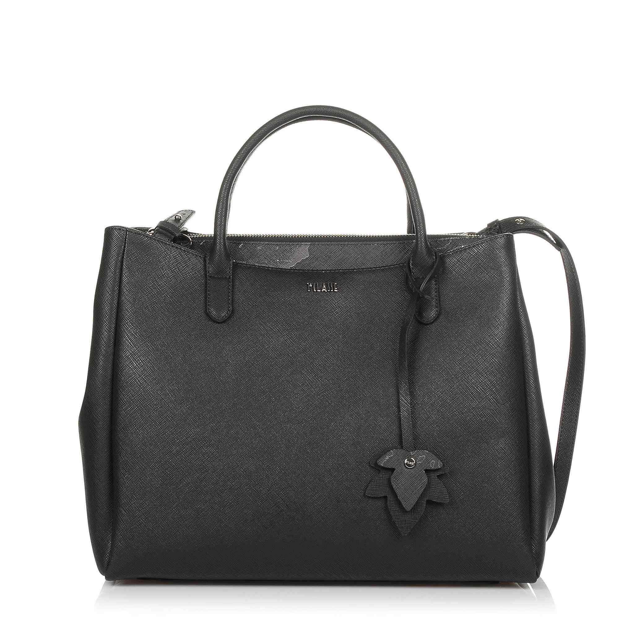 Tote Τσάντα Alviero Martini 1A Classe Hand Bag Borsa 3 LGL679519