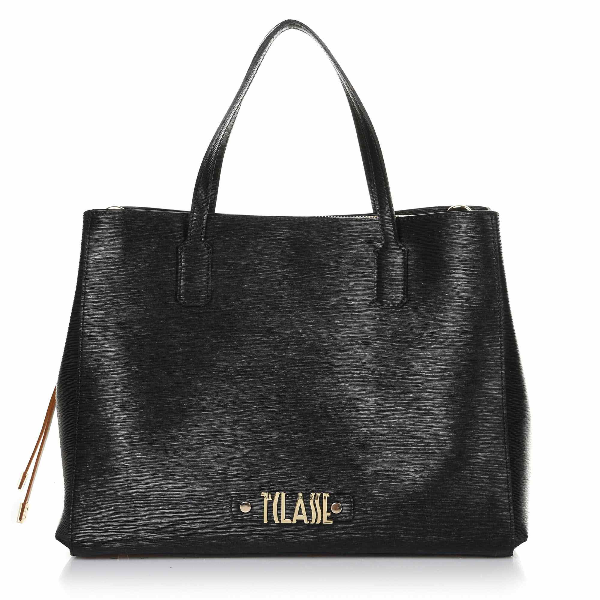 Tote Τσάντα Alviero Martini 1A Classe LGM819543