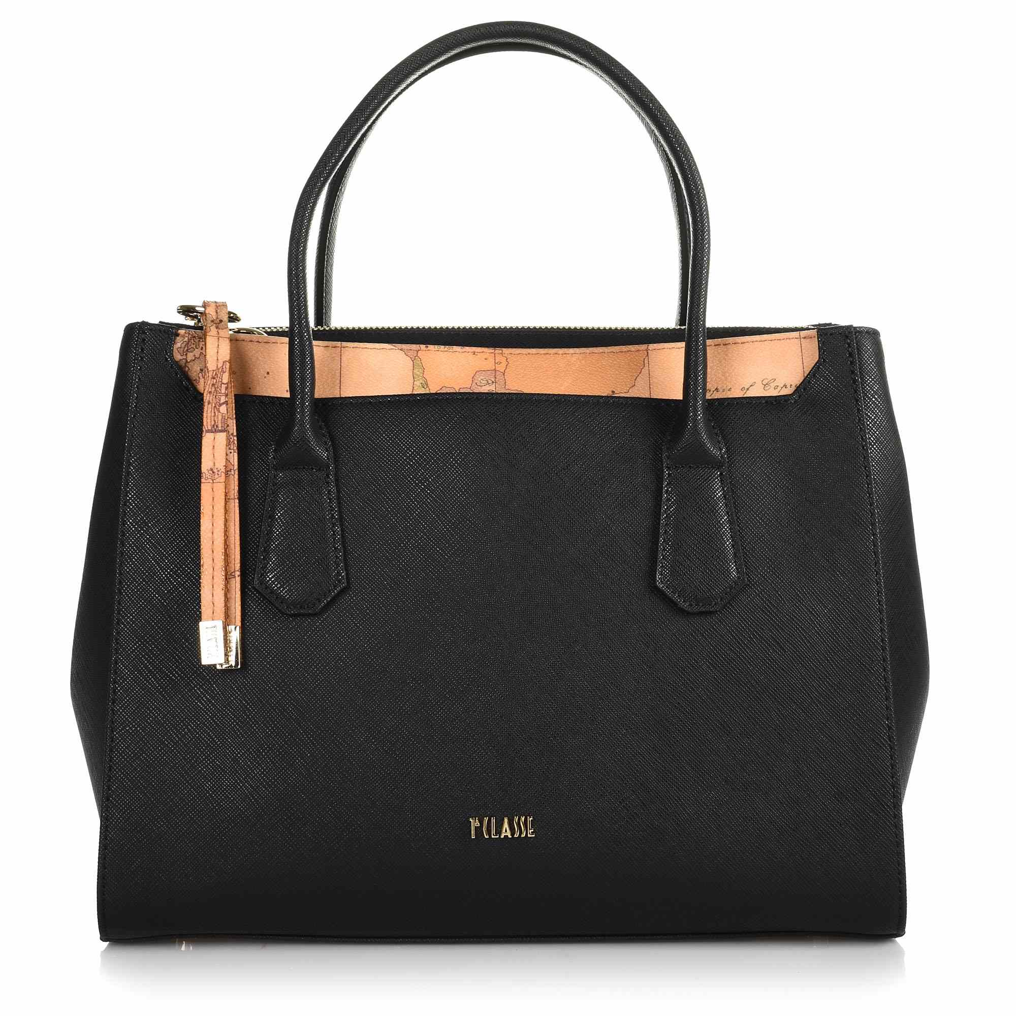 Tote Τσάντα Alviero Martini 1A Classe LGN319407