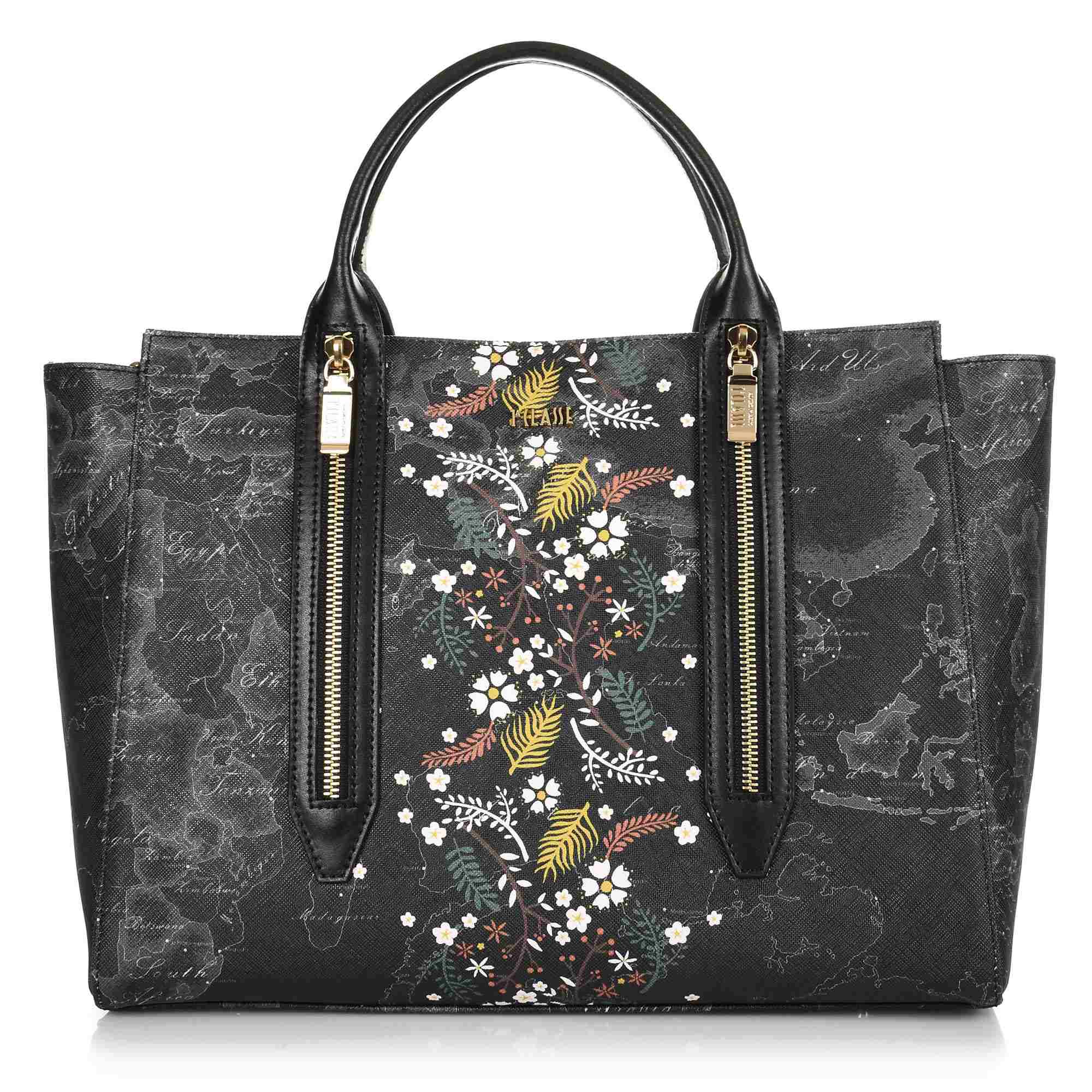 Tote Τσάντα Alviero Martini 1A Classe LGN729572