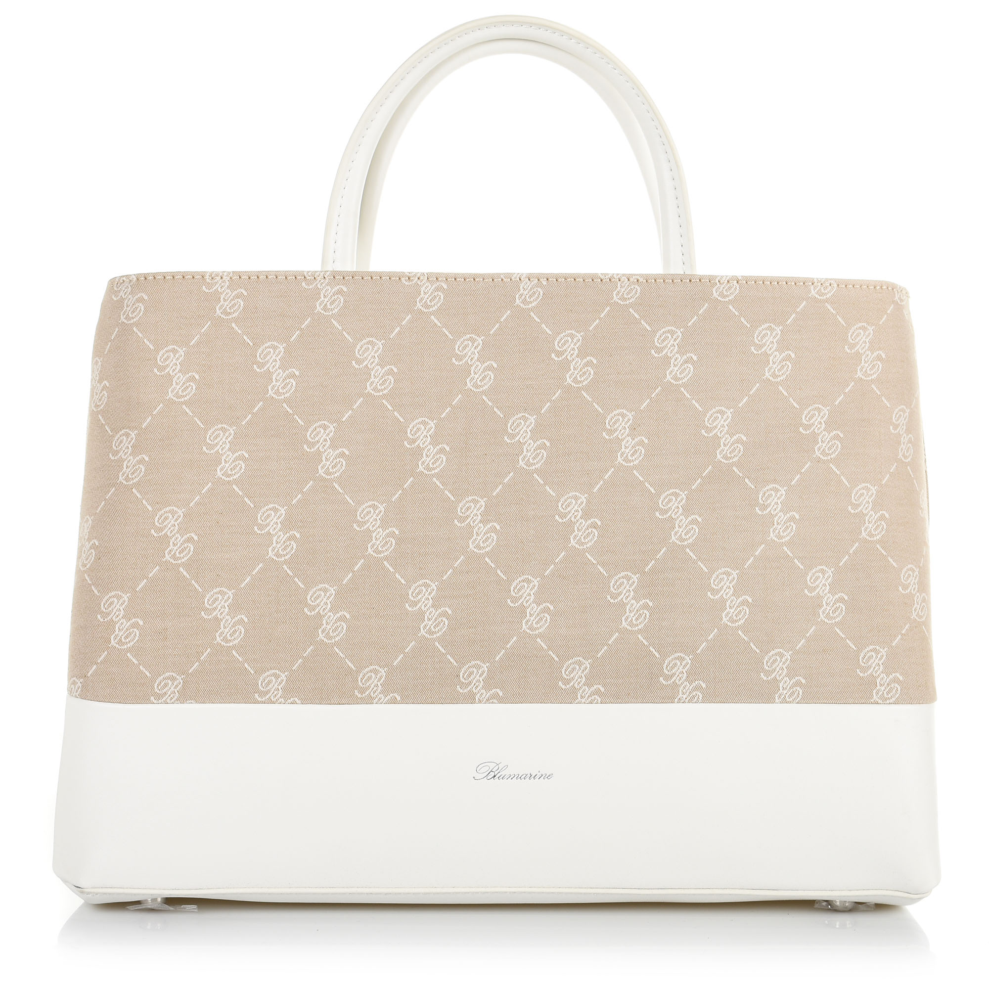 Tote Τσάντα Blumarine Diane B32.004