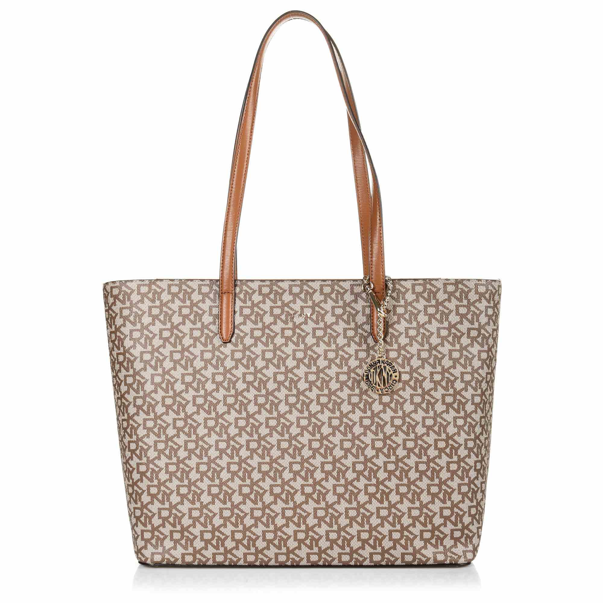 Τσάντα Ώμου DKNY R83AJ654