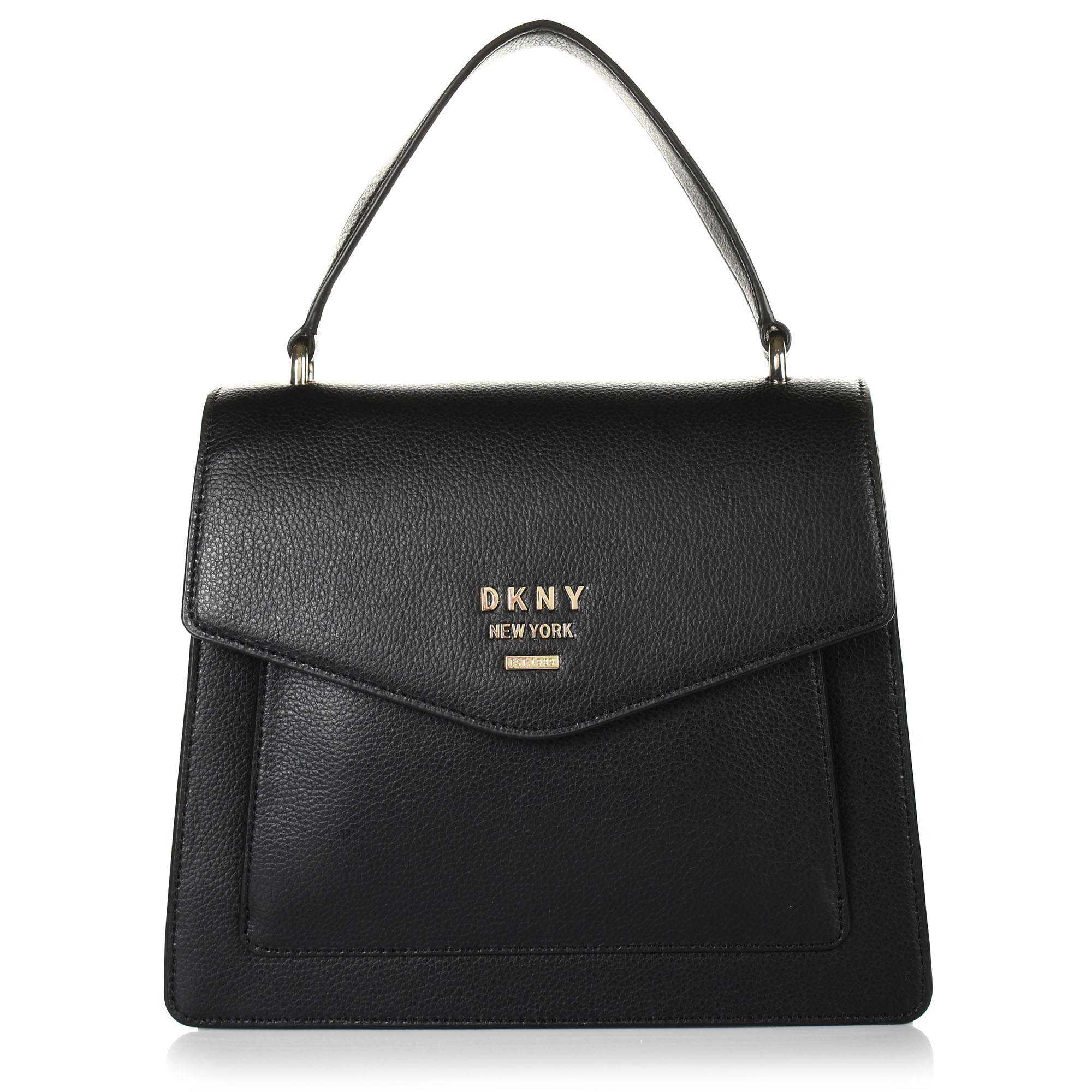 Tote Τσάντα DKNY R91DHA96