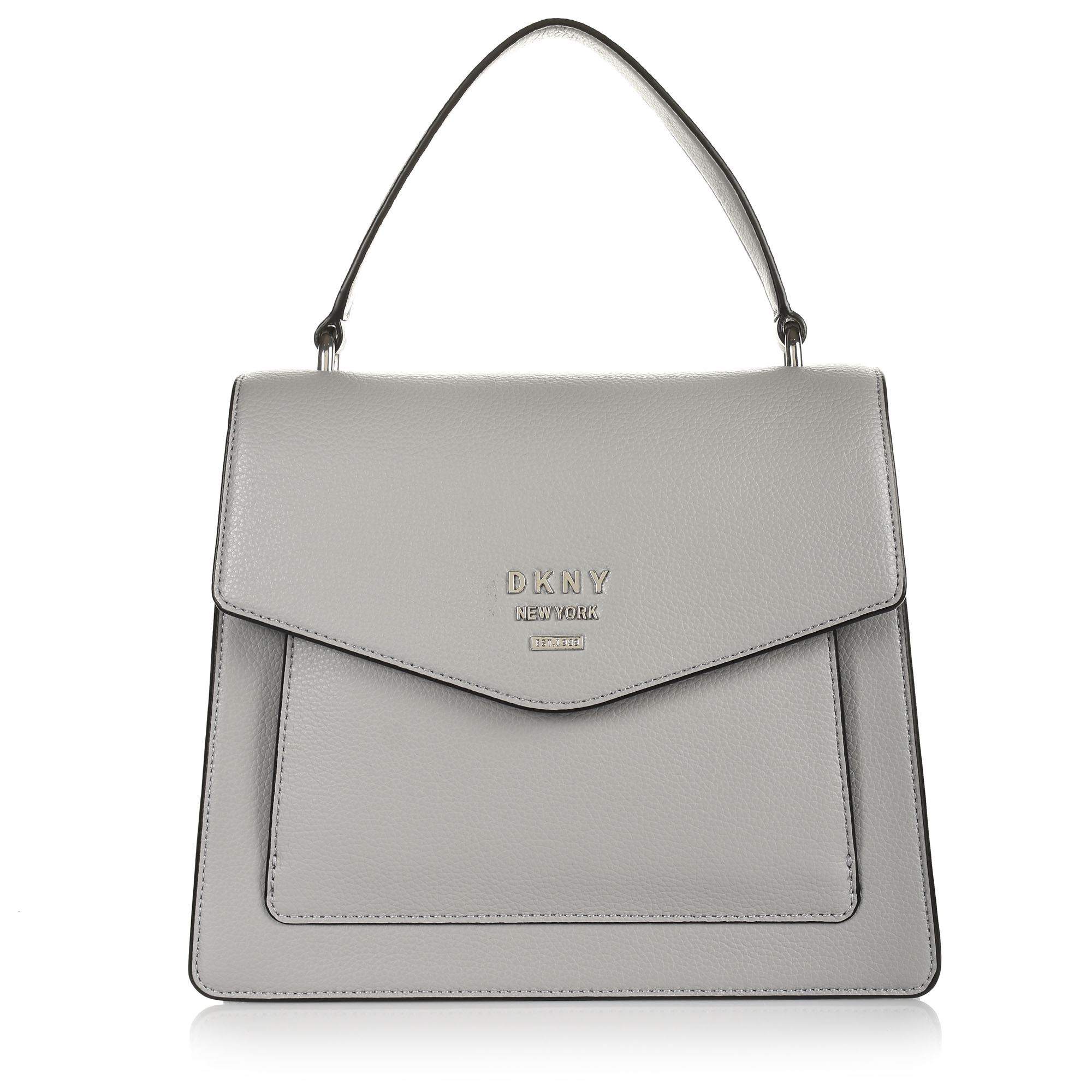 Tote Τσάντα DKNY R91DHA96