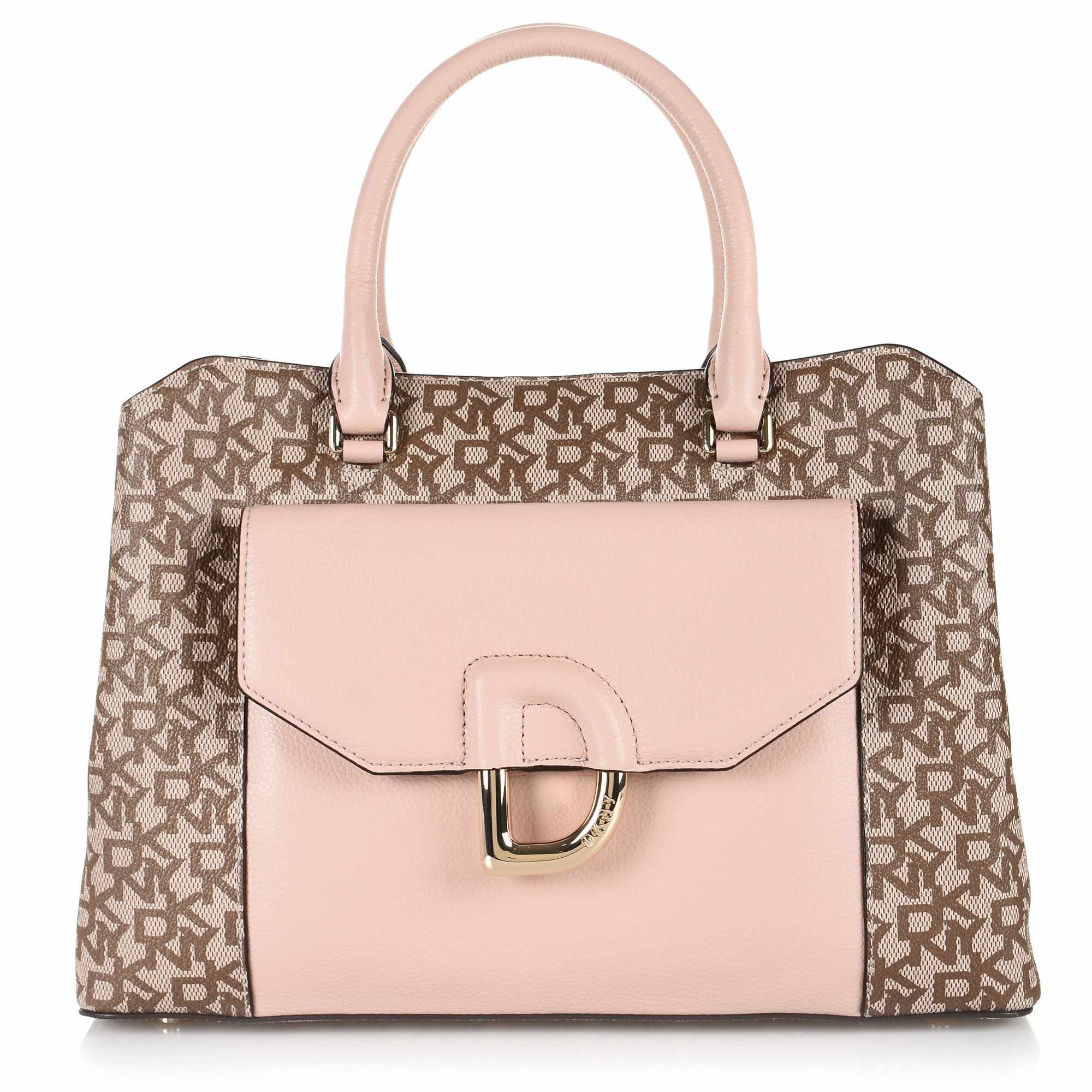 Tote Τσάντα DKNY Von R94DJG01