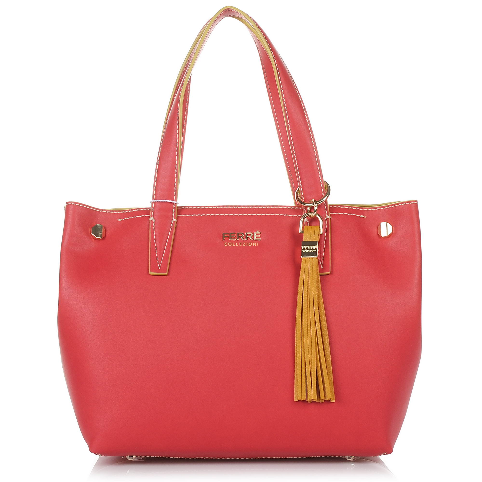 Tote Τσάντα Ferre FFD1Q2044