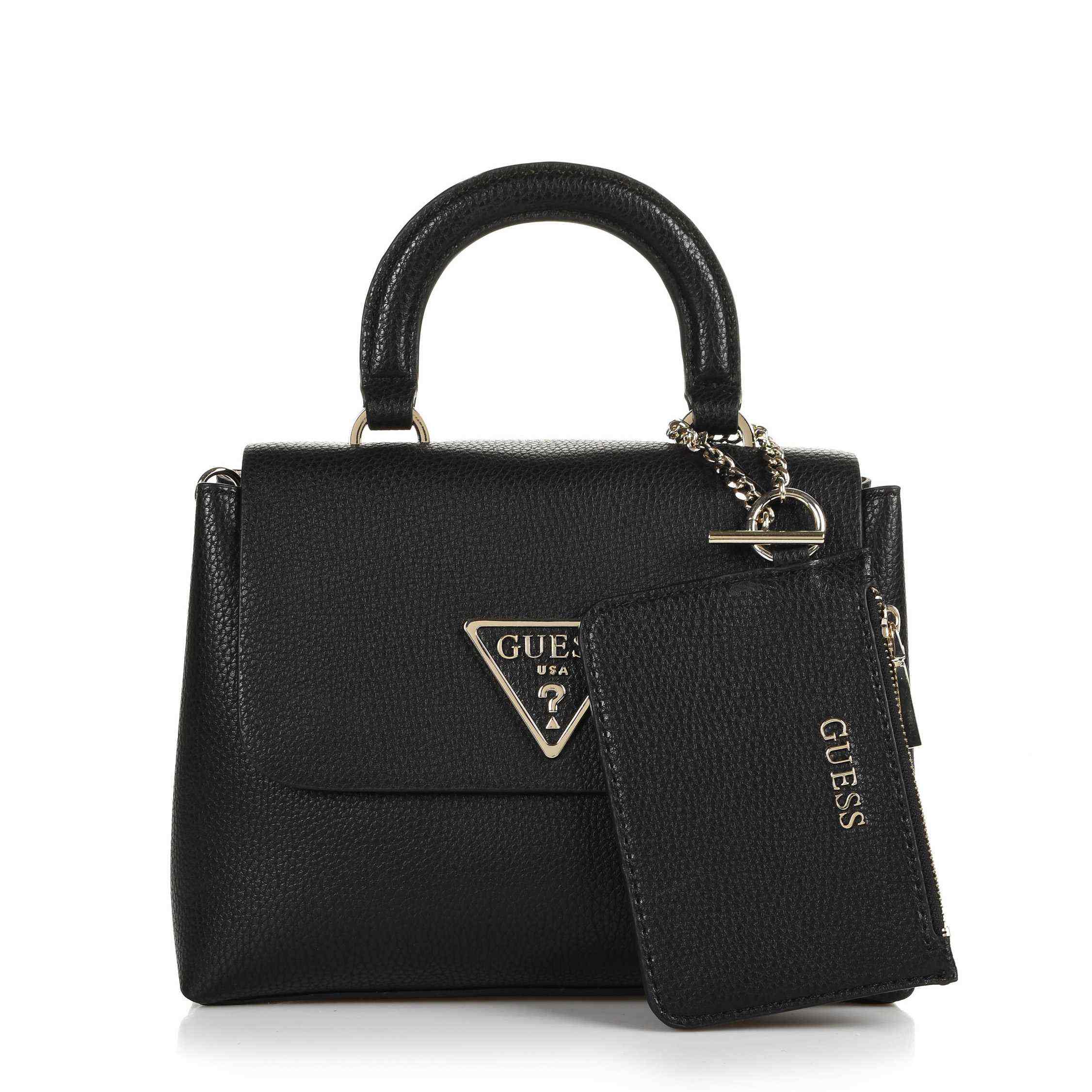 Tote Τσάντα Guess Aretha VG743918