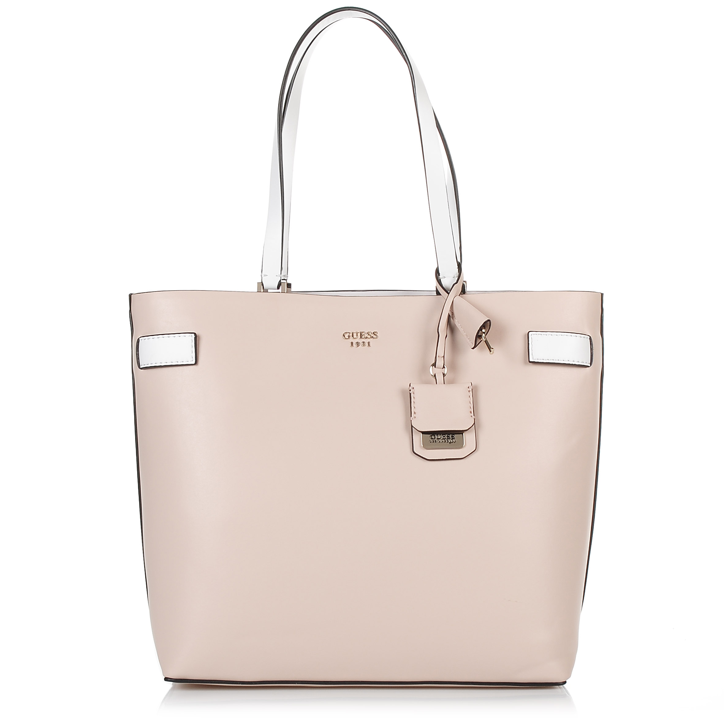 Tote Τσάντα Guess Cate HWVG6216230
