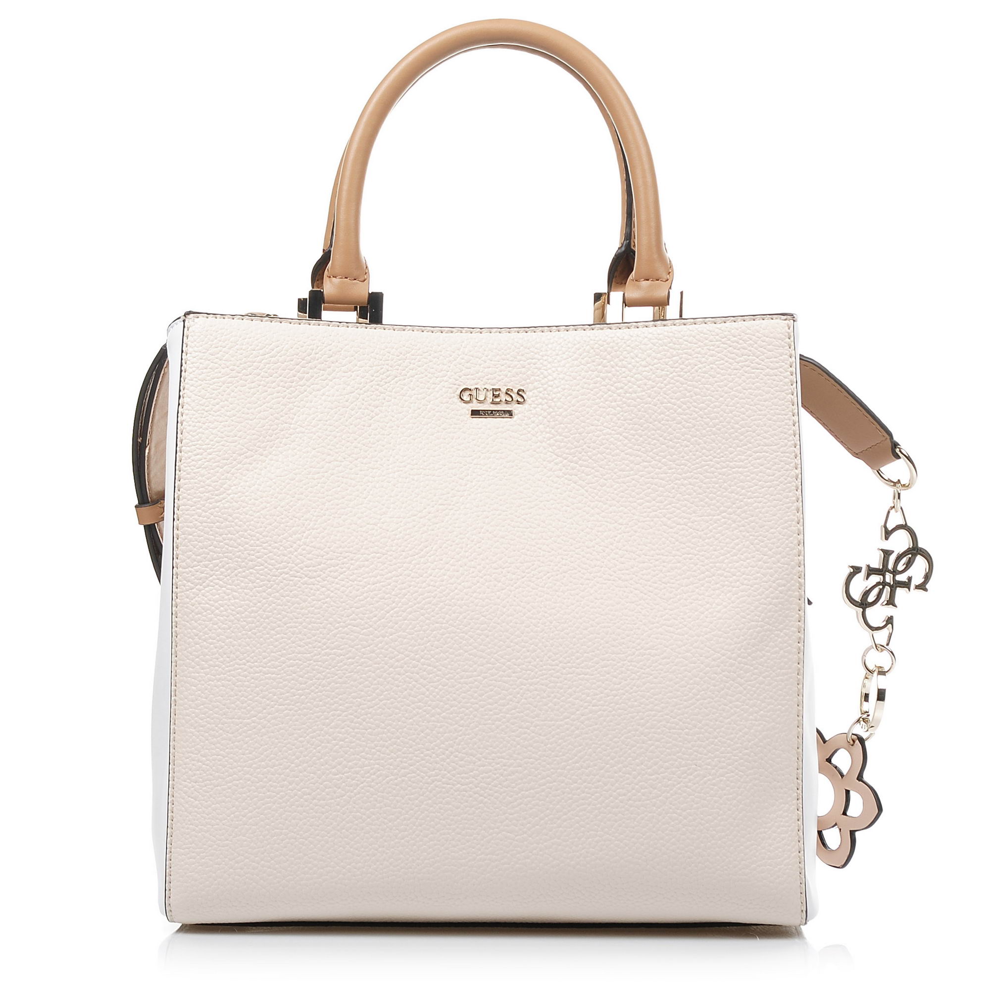 Tote Τσάντα Guess Dania Multi VG695722