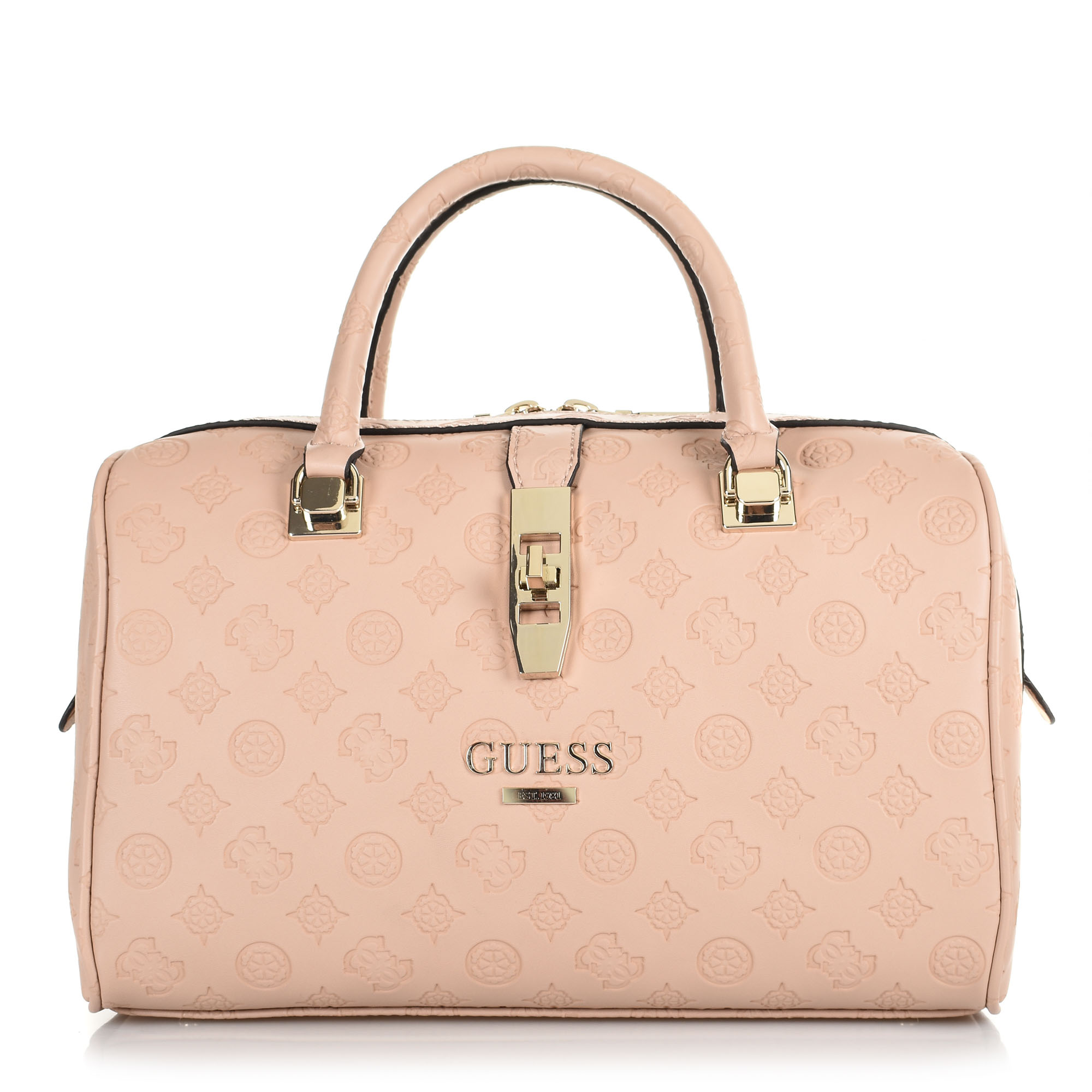 Τote Τσάντα Guess Peony Classic SG739835