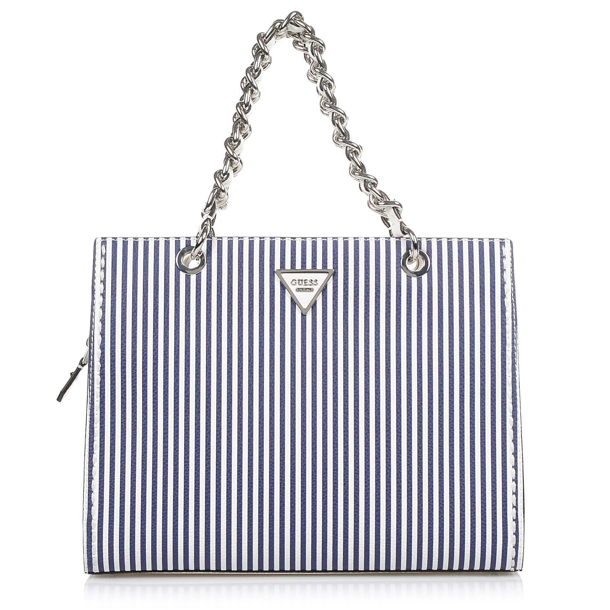 Tote Τσάντα Guess Sawyen ST695906