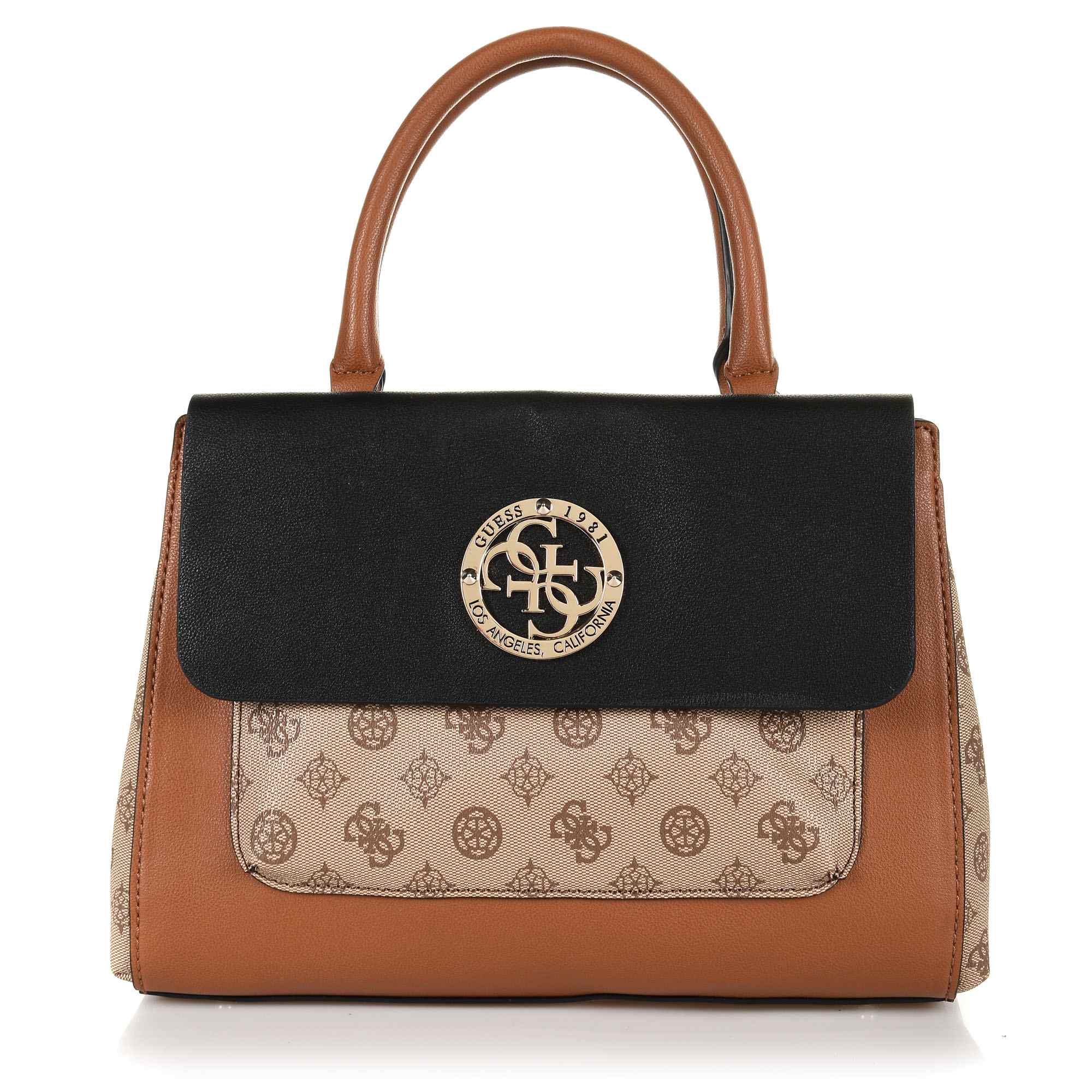 Tote Τσάντα Guess SG744106