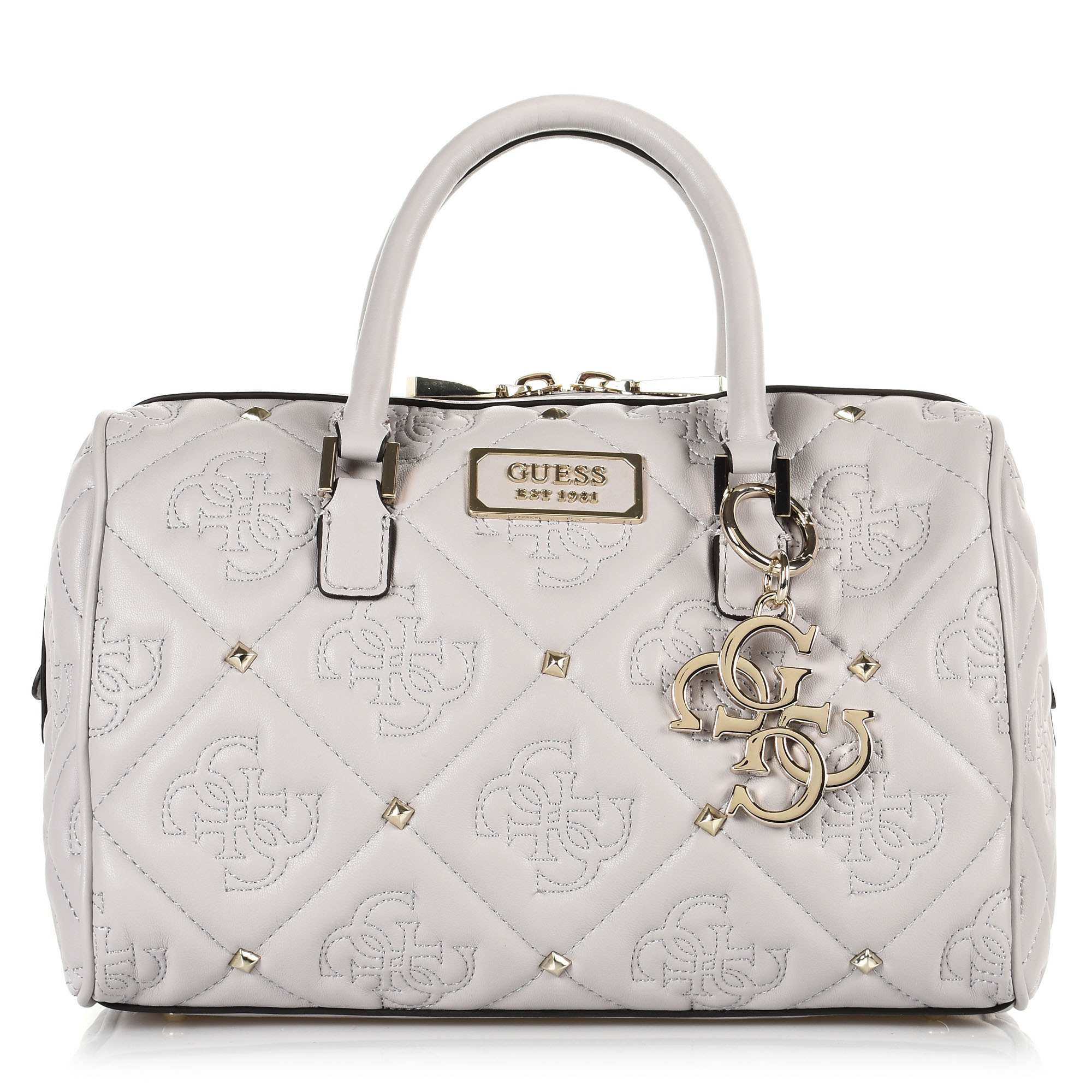 Tote Τσάντα Guess Shanina VG743206